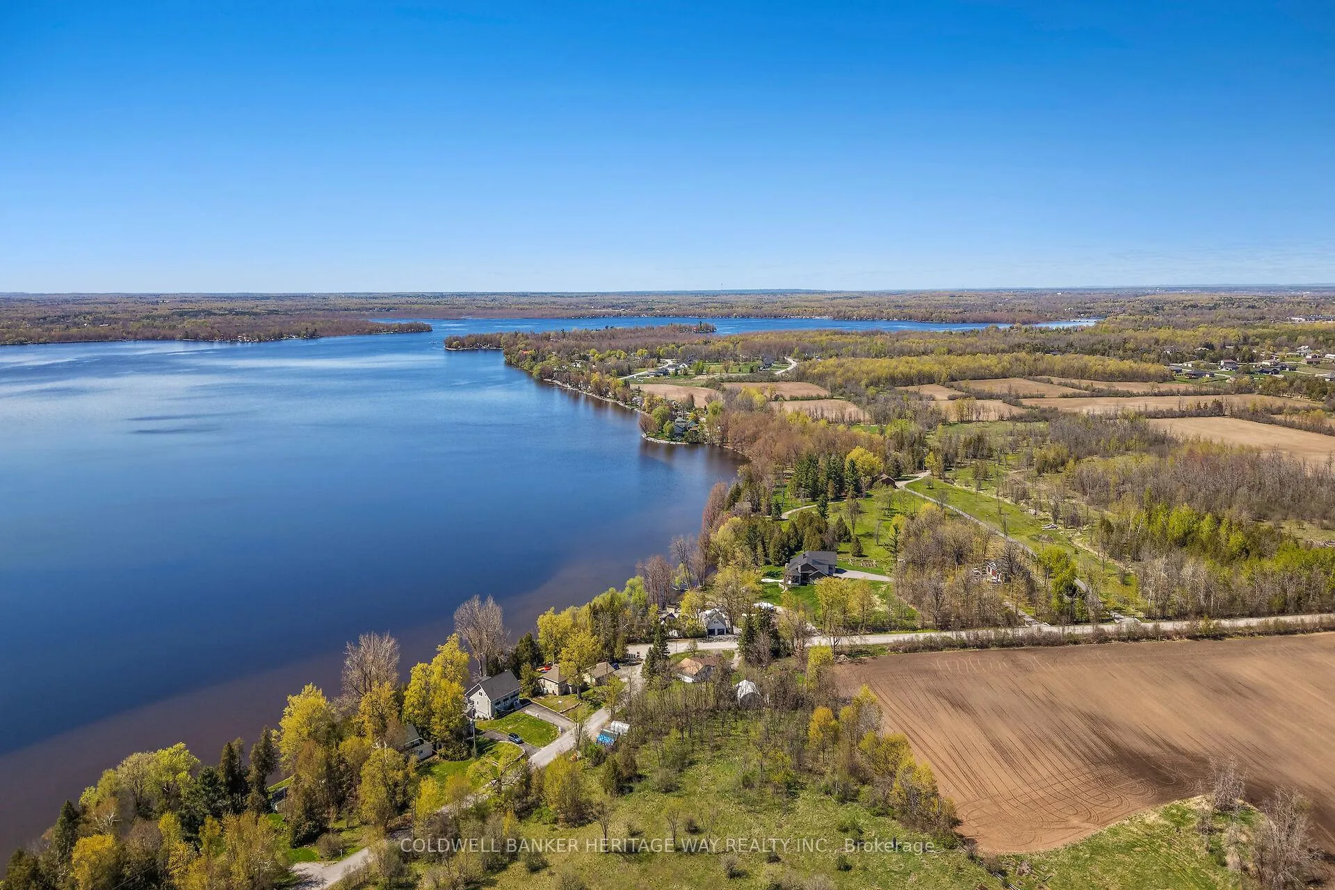 Photo 36 of 272 Gardiner Shore Road, Beckwith, Beckwith Twp — HOMEH