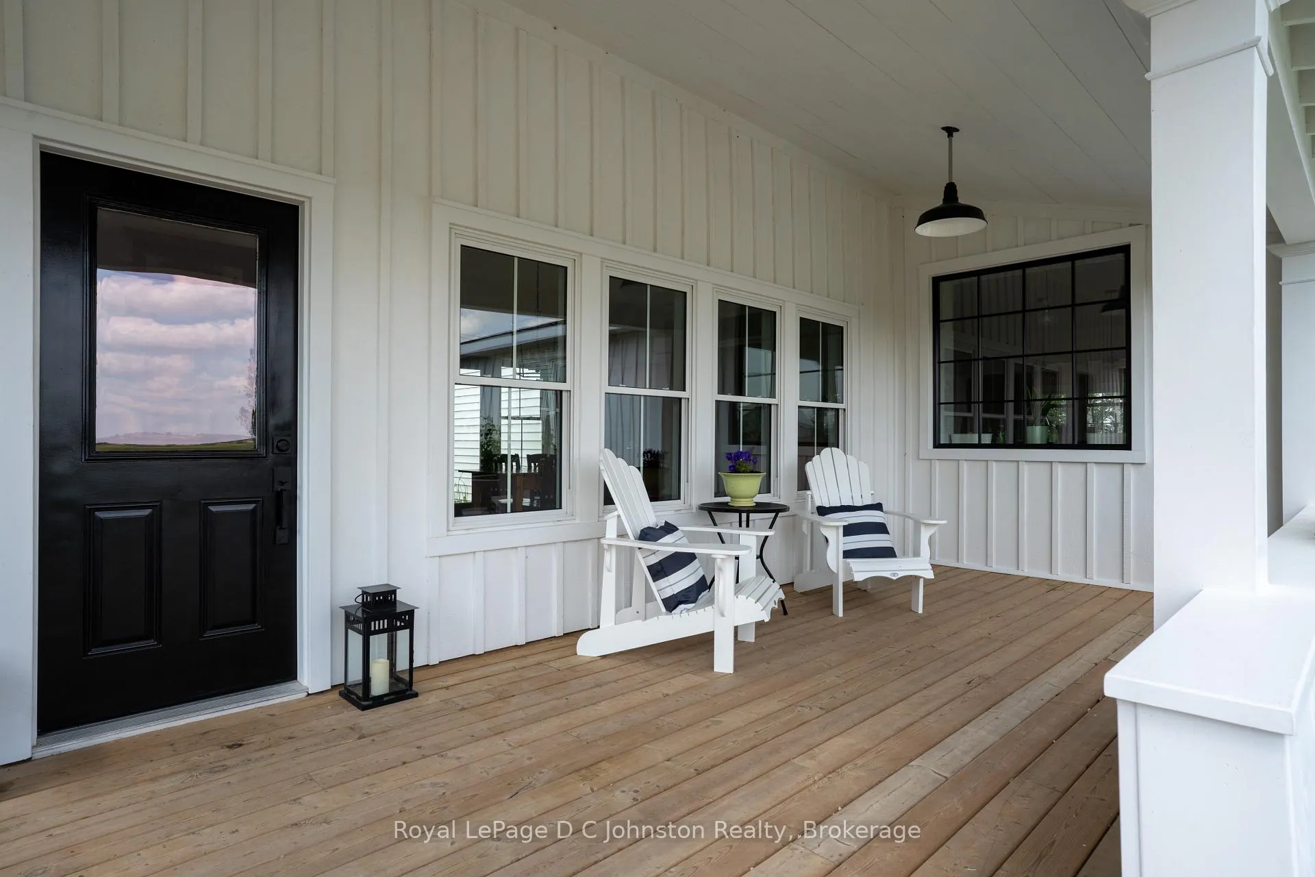Photo 7 of 1565 B Line, Arran-Elderslie — HOMEH
