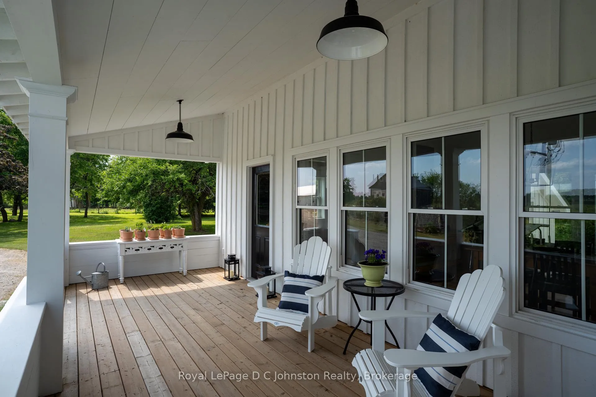 Photo 8 of 1565 B Line, Arran-Elderslie — HOMEH