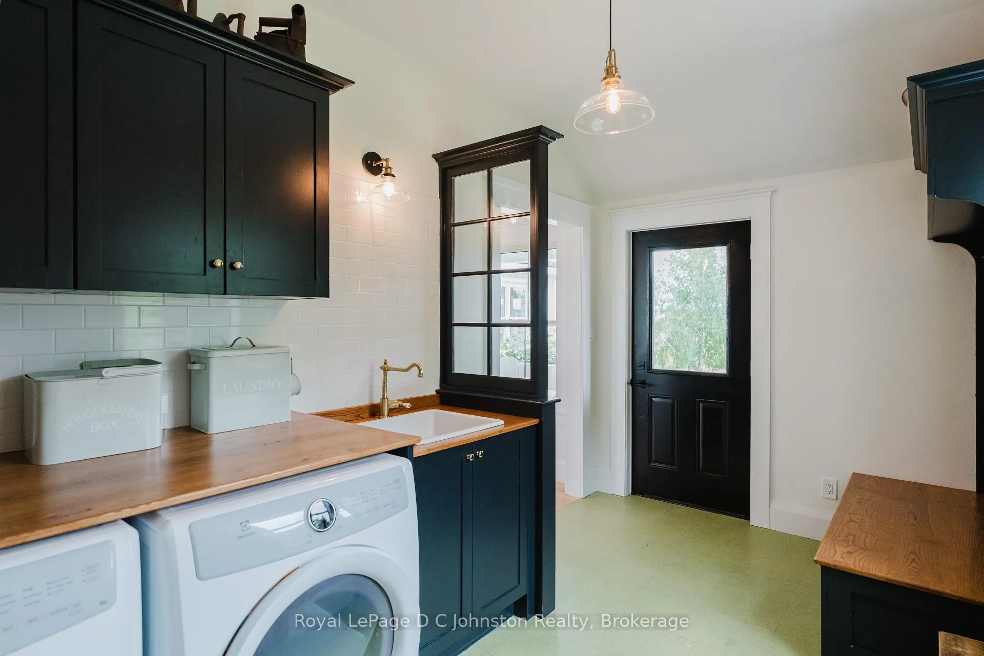 Photo 10 of 1565 B Line, Arran-Elderslie — HOMEH