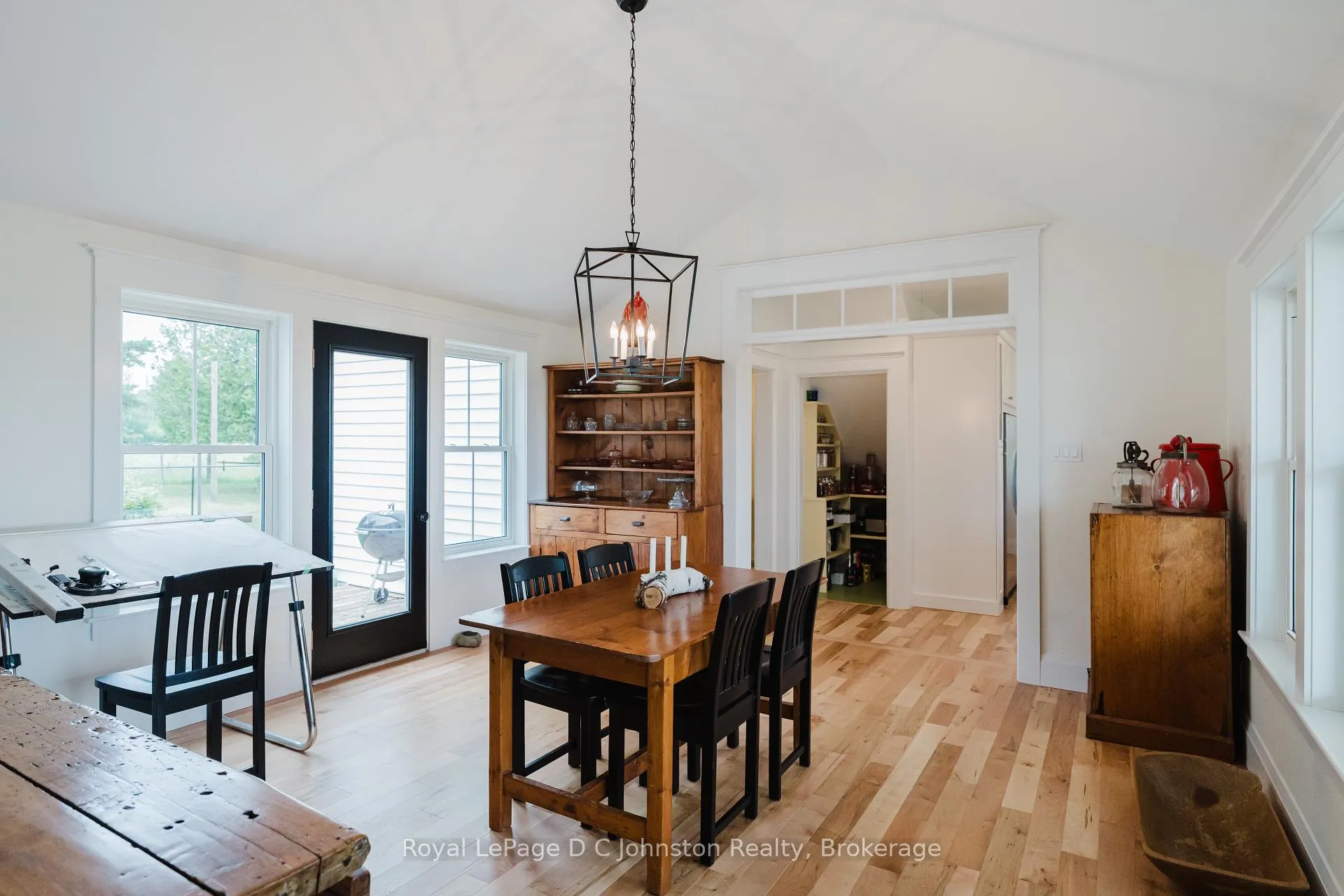 Photo 11 of 1565 B Line, Arran-Elderslie — HOMEH