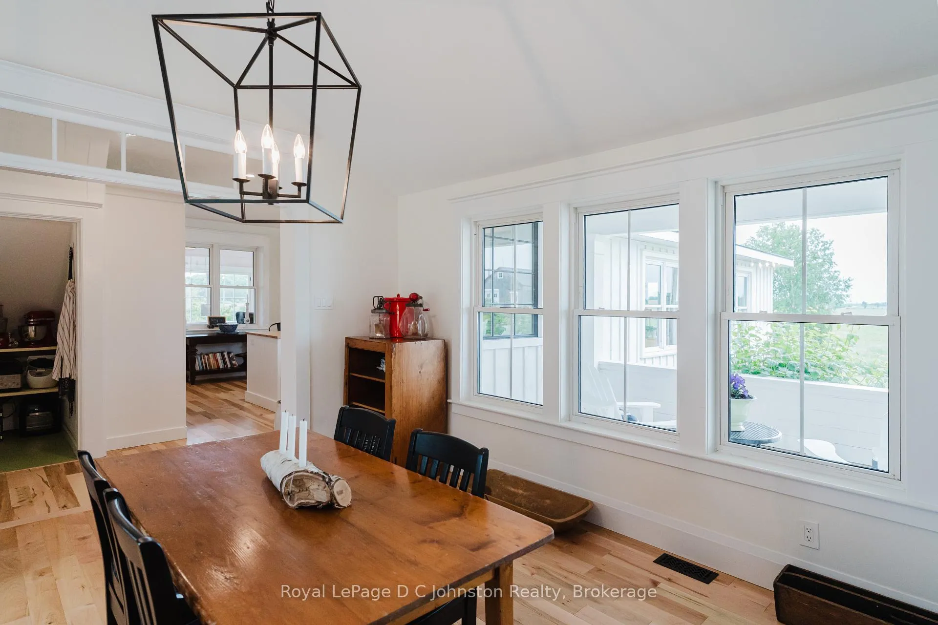 Photo 12 of 1565 B Line, Arran-Elderslie — HOMEH