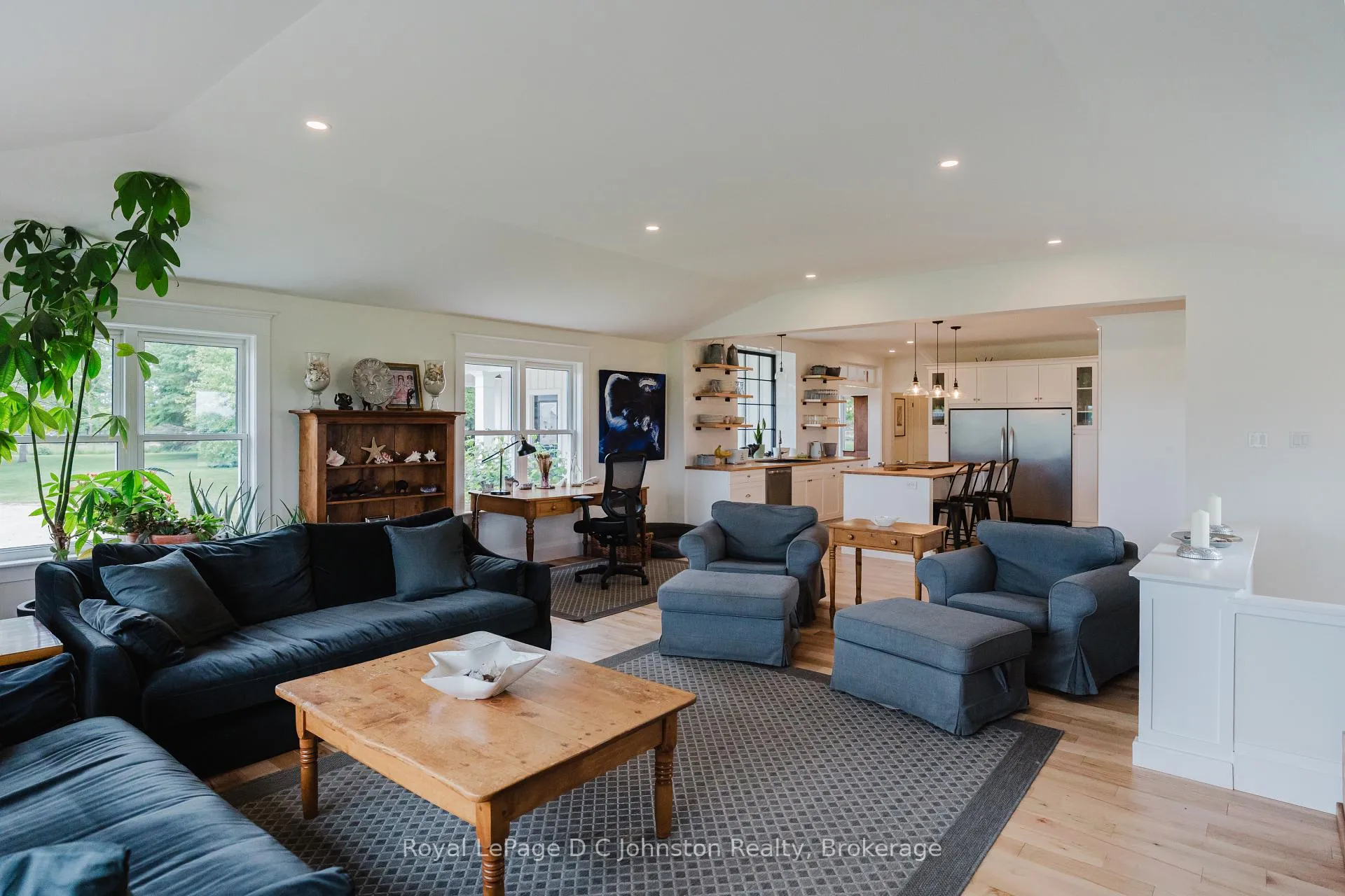 Photo 18 of 1565 B Line, Arran-Elderslie — HOMEH