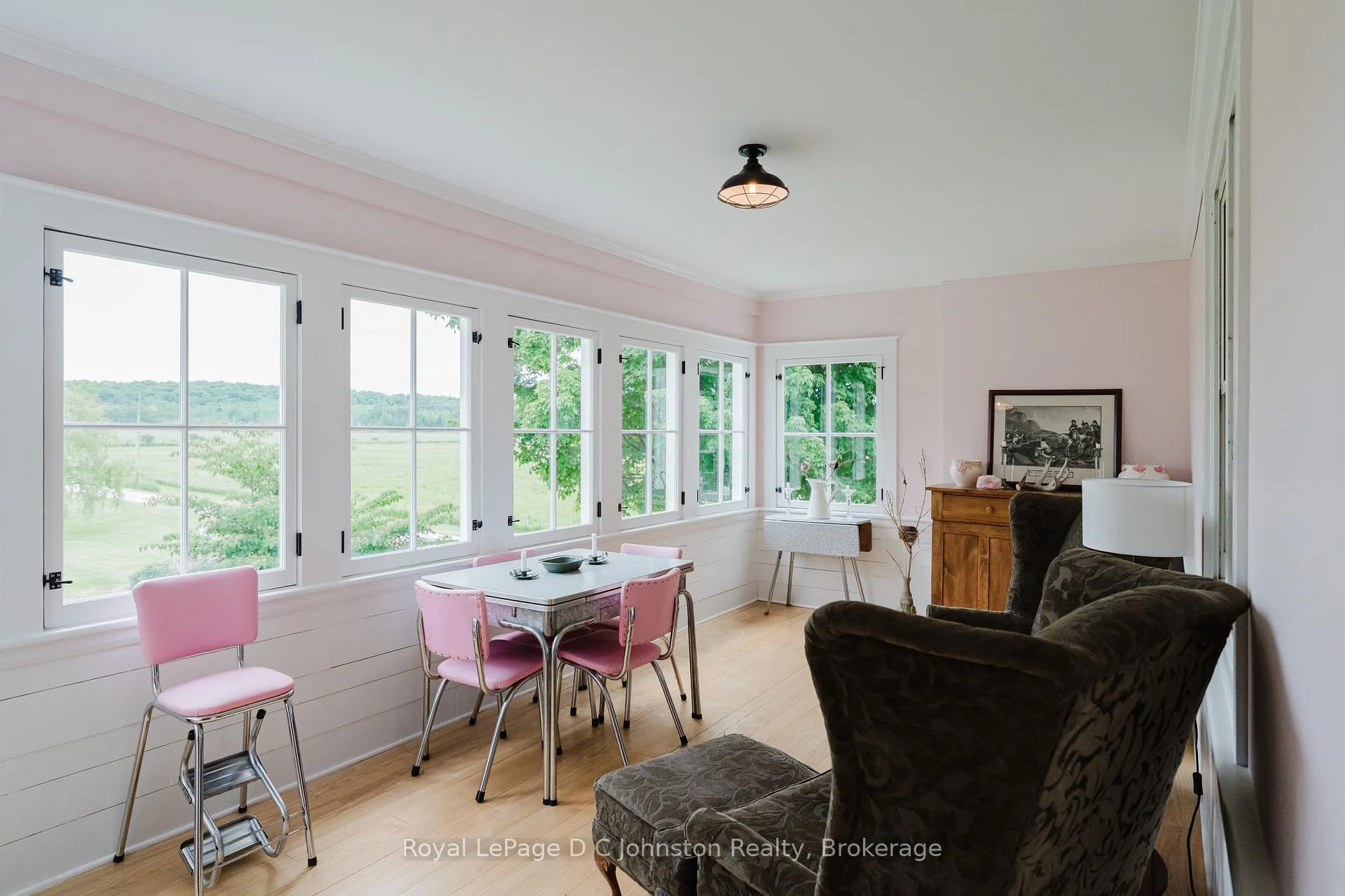 Photo 21 of 1565 B Line, Arran-Elderslie — HOMEH