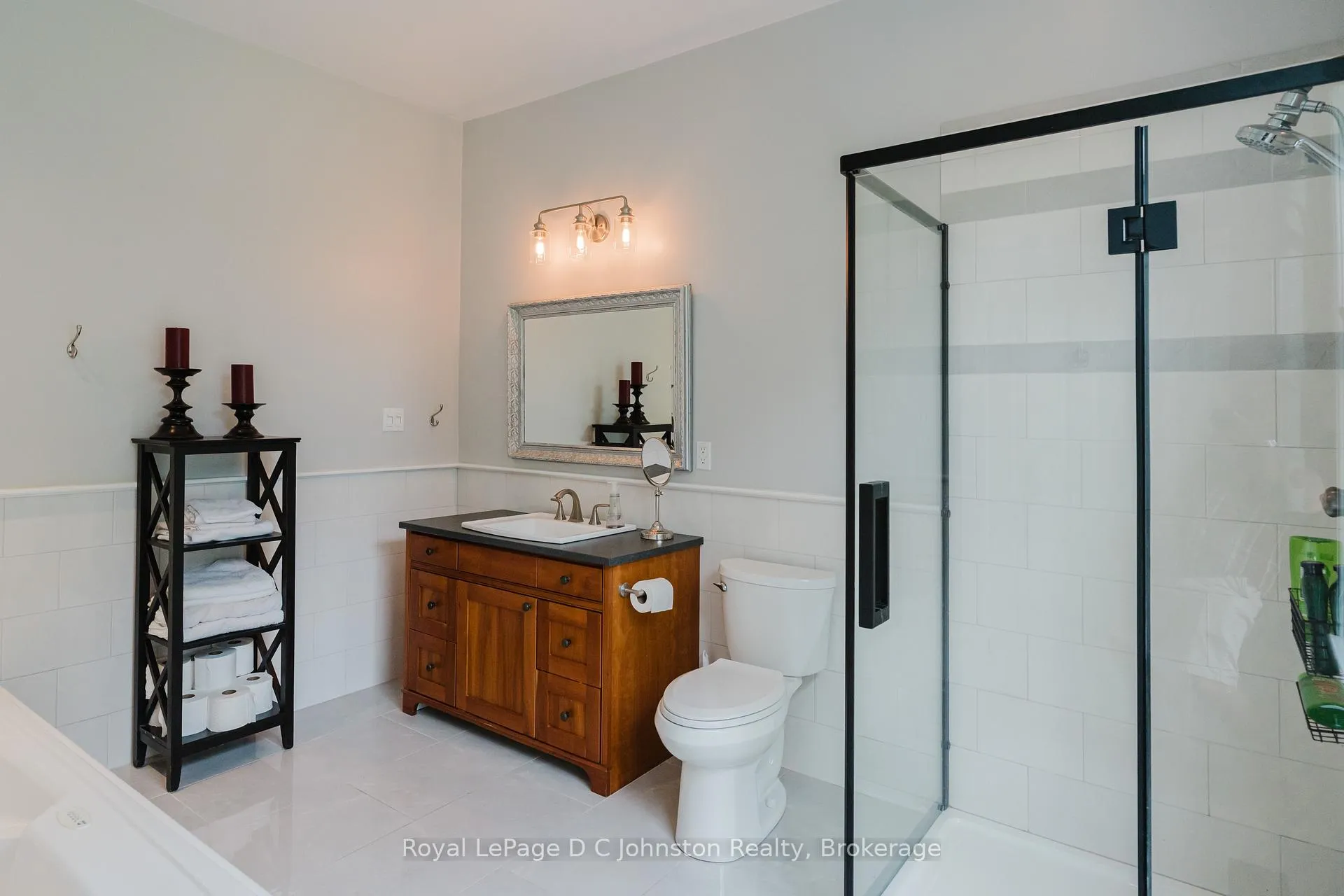 Photo 23 of 1565 B Line, Arran-Elderslie — HOMEH