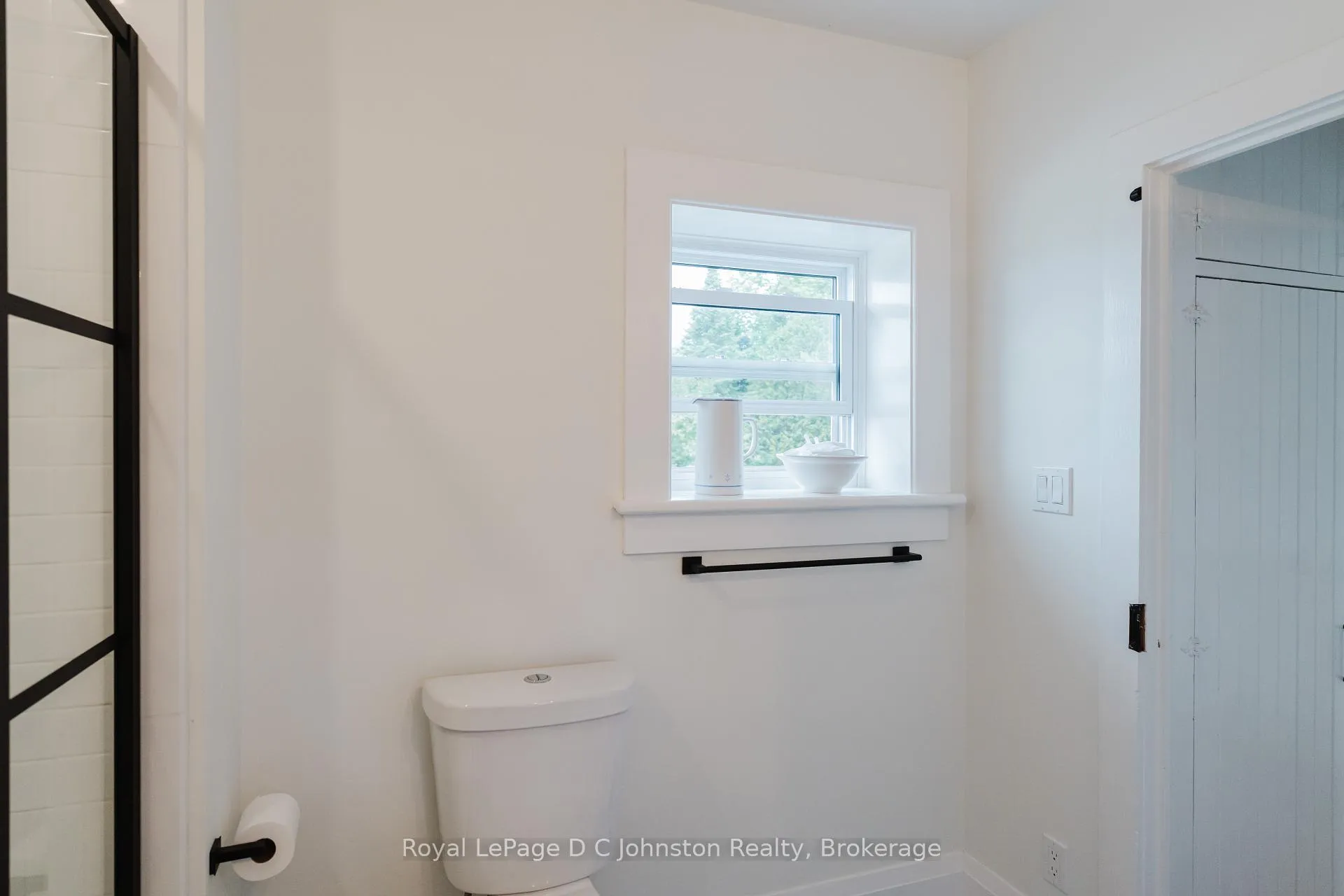 Photo 28 of 1565 B Line, Arran-Elderslie — HOMEH