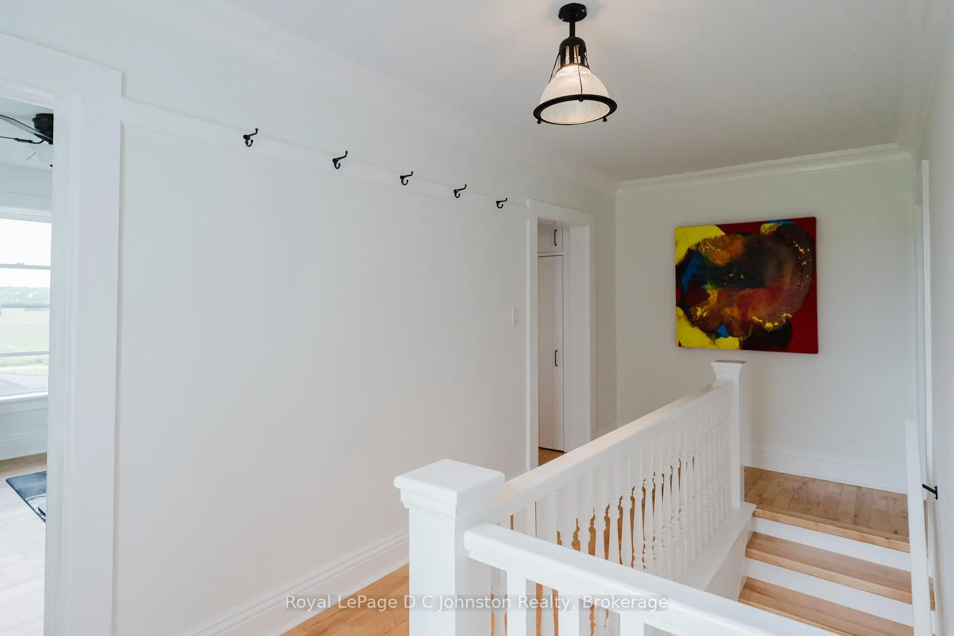 Photo 31 of 1565 B Line, Arran-Elderslie — HOMEH