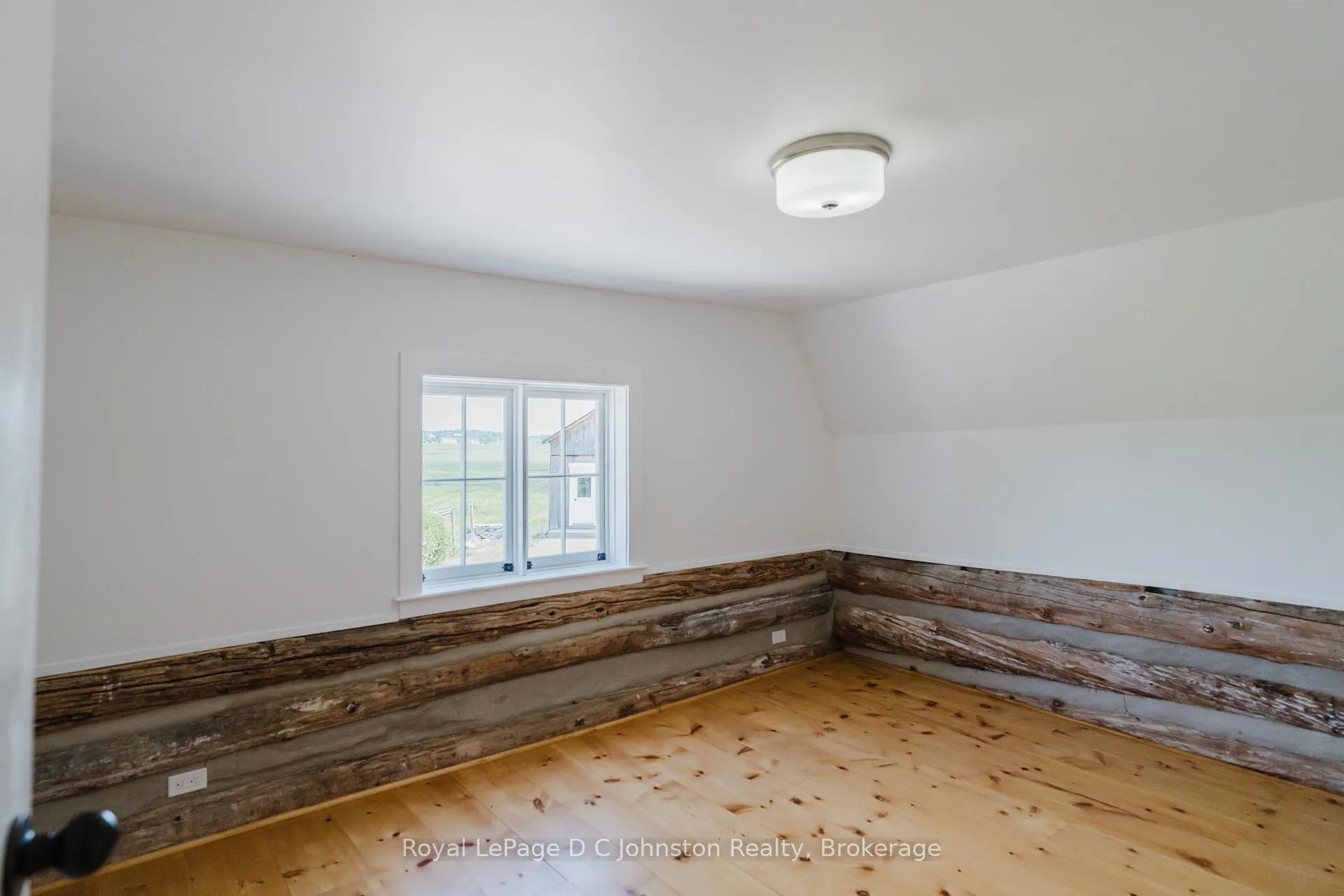 Photo 47 of 1565 B Line, Arran-Elderslie — HOMEH