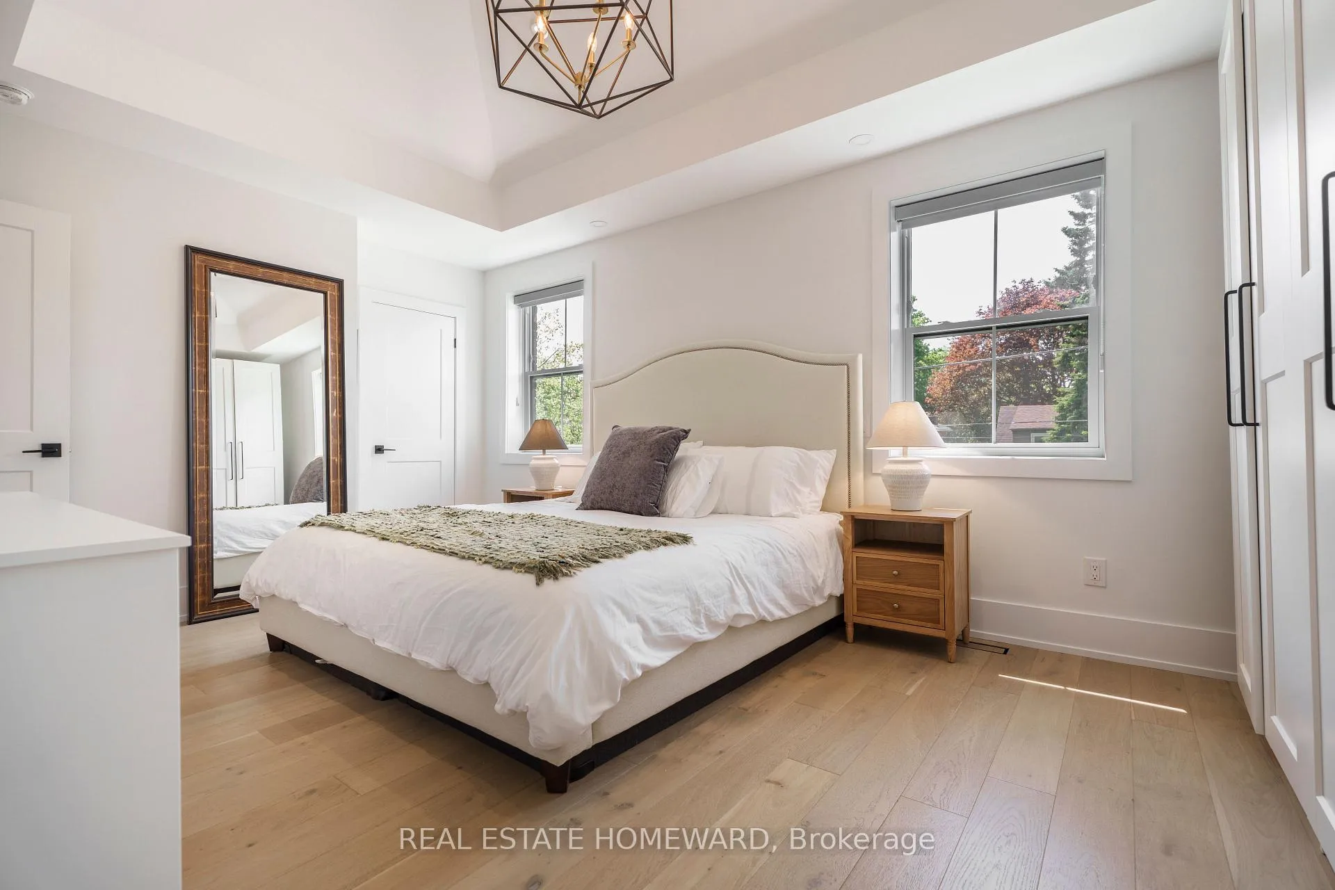 Photo 22 of 27 Avalon Boulevard, Scarborough, Birchcliffe-Cliffside — HOMEH