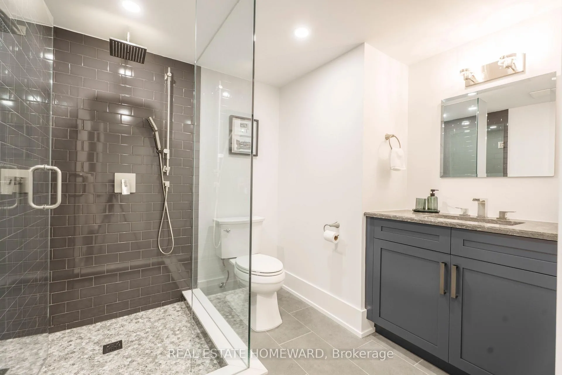 Photo 36 of 27 Avalon Boulevard, Scarborough, Birchcliffe-Cliffside — HOMEH