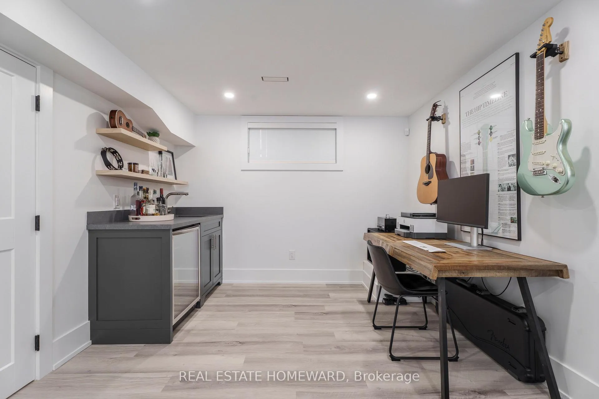 Photo 38 of 27 Avalon Boulevard, Scarborough, Birchcliffe-Cliffside — HOMEH