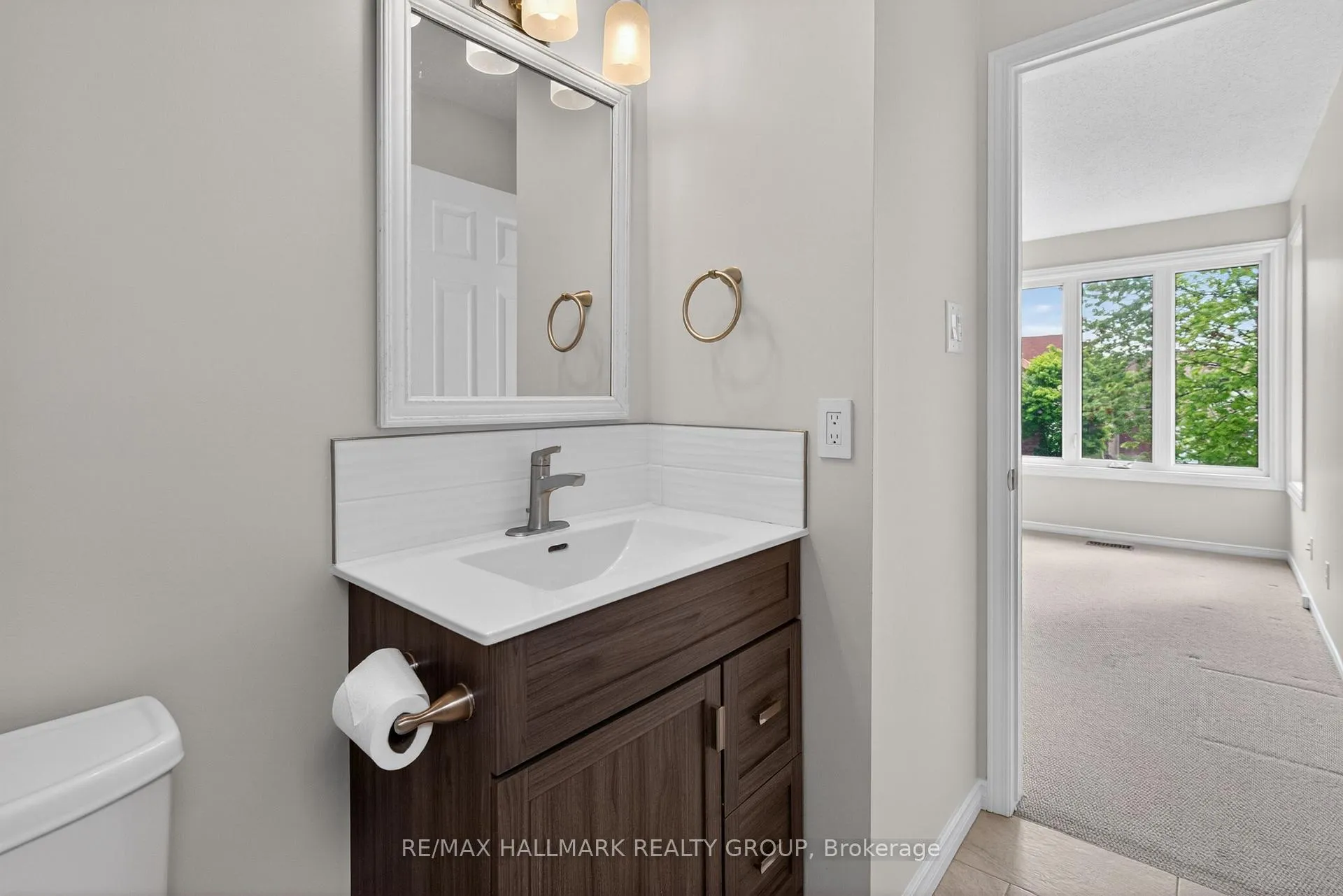 Photo 30 of 463 Princess Louise Drive, Ottawa, Fallingbrook/Ridgemount — HOMEH