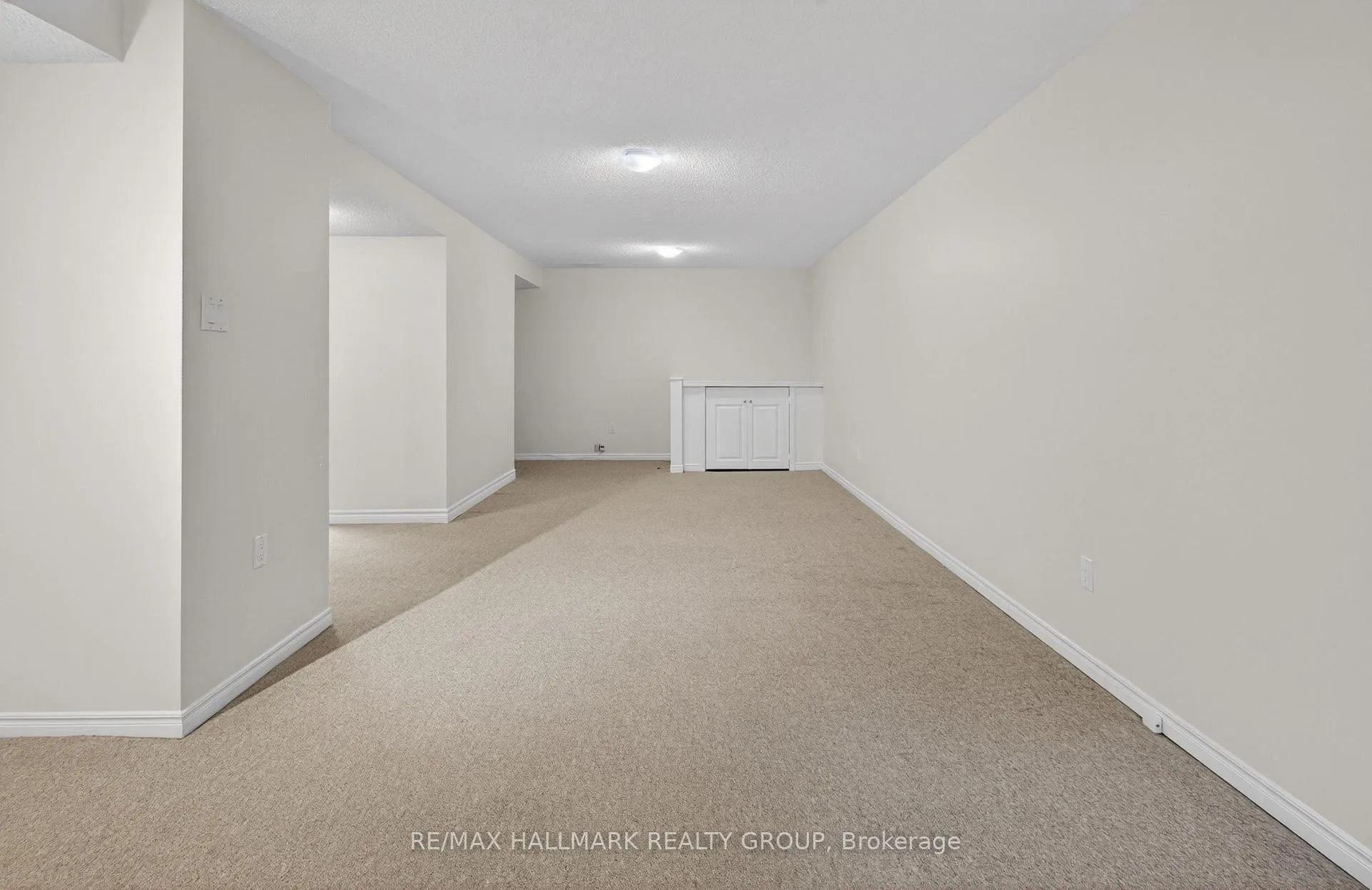 Photo 39 of 463 Princess Louise Drive, Ottawa, Fallingbrook/Ridgemount — HOMEH
