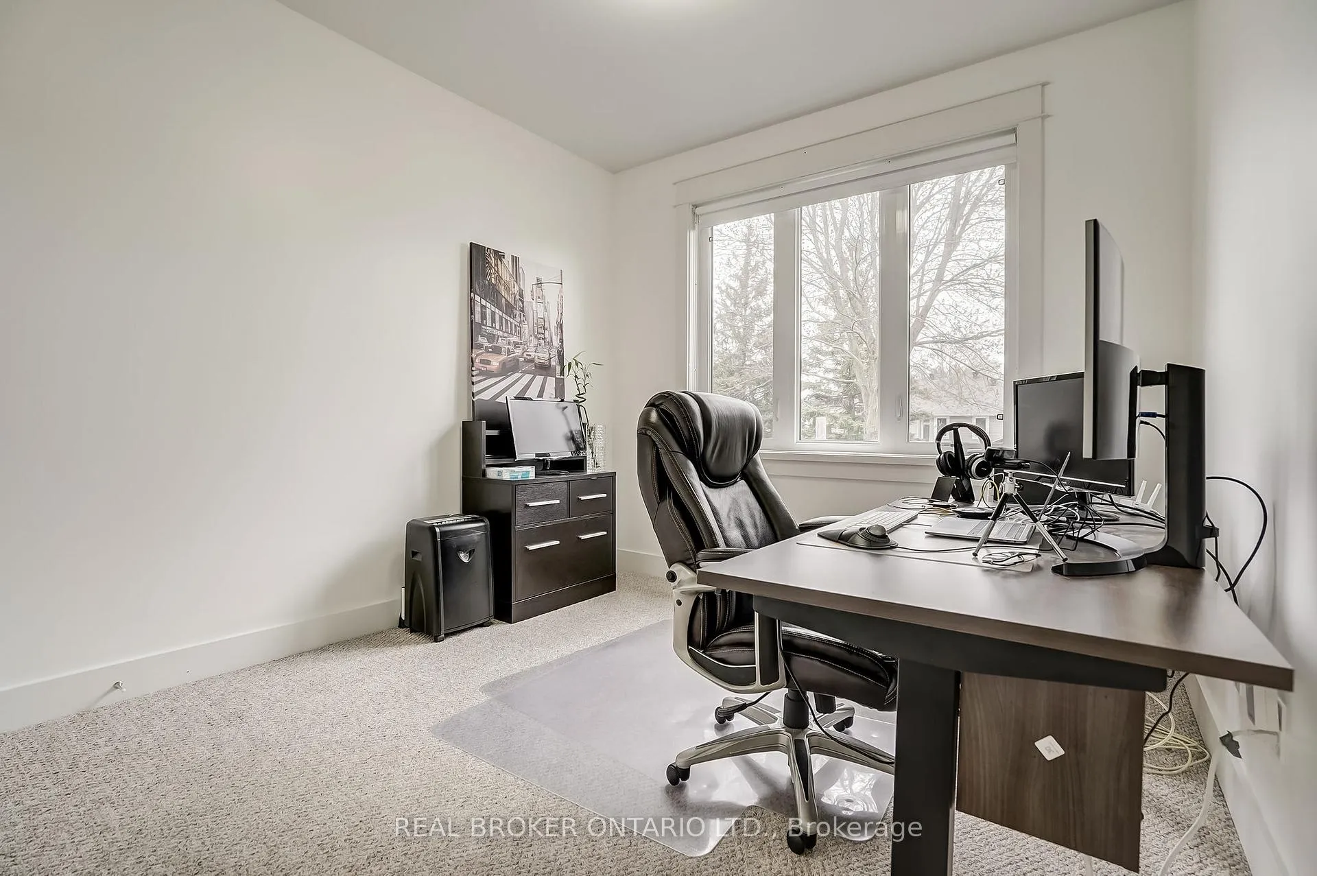 Photo 3 of 6237 Perth Street, Ottawa, Richmond — HOMEH