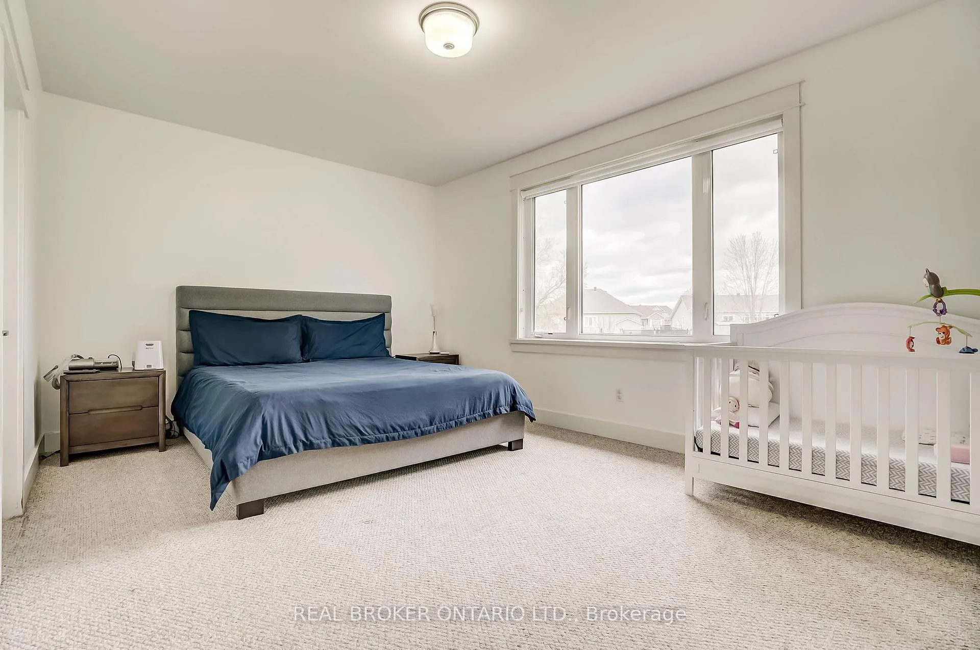 Photo 7 of 6237 Perth Street, Ottawa, Richmond — HOMEH