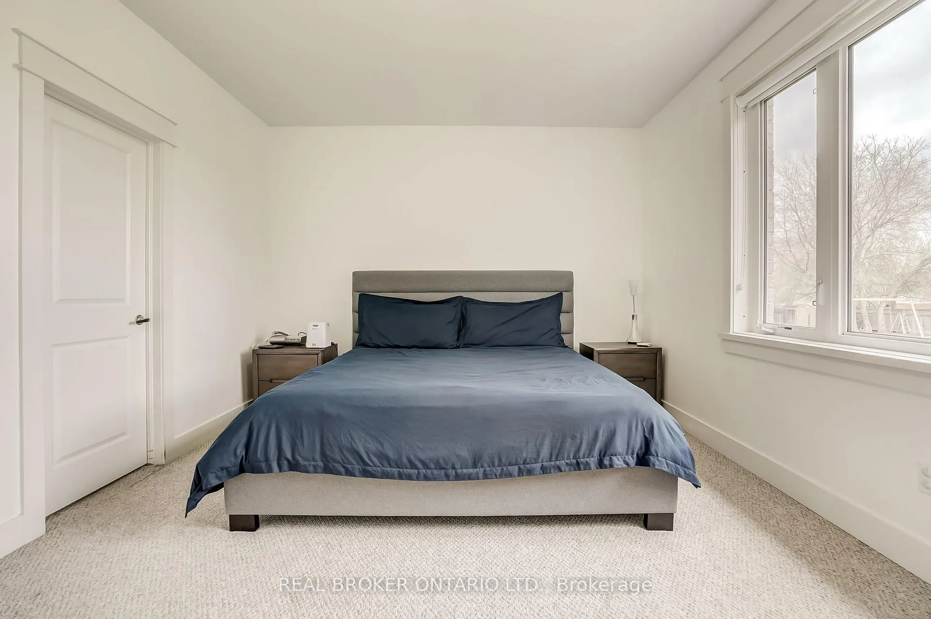 Photo 8 of 6237 Perth Street, Ottawa, Richmond — HOMEH