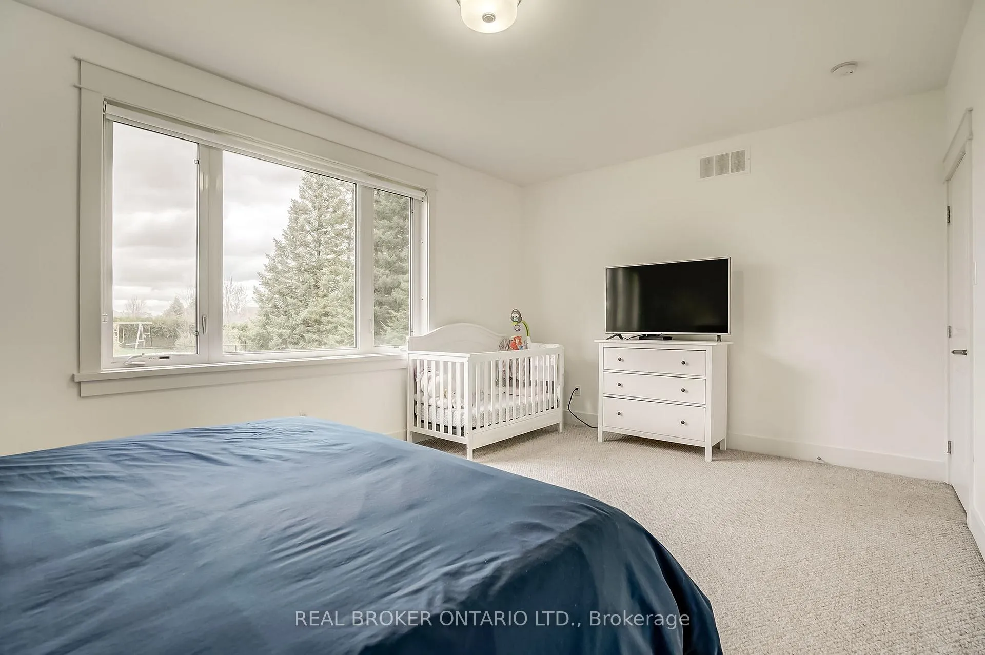 Photo 9 of 6237 Perth Street, Ottawa, Richmond — HOMEH