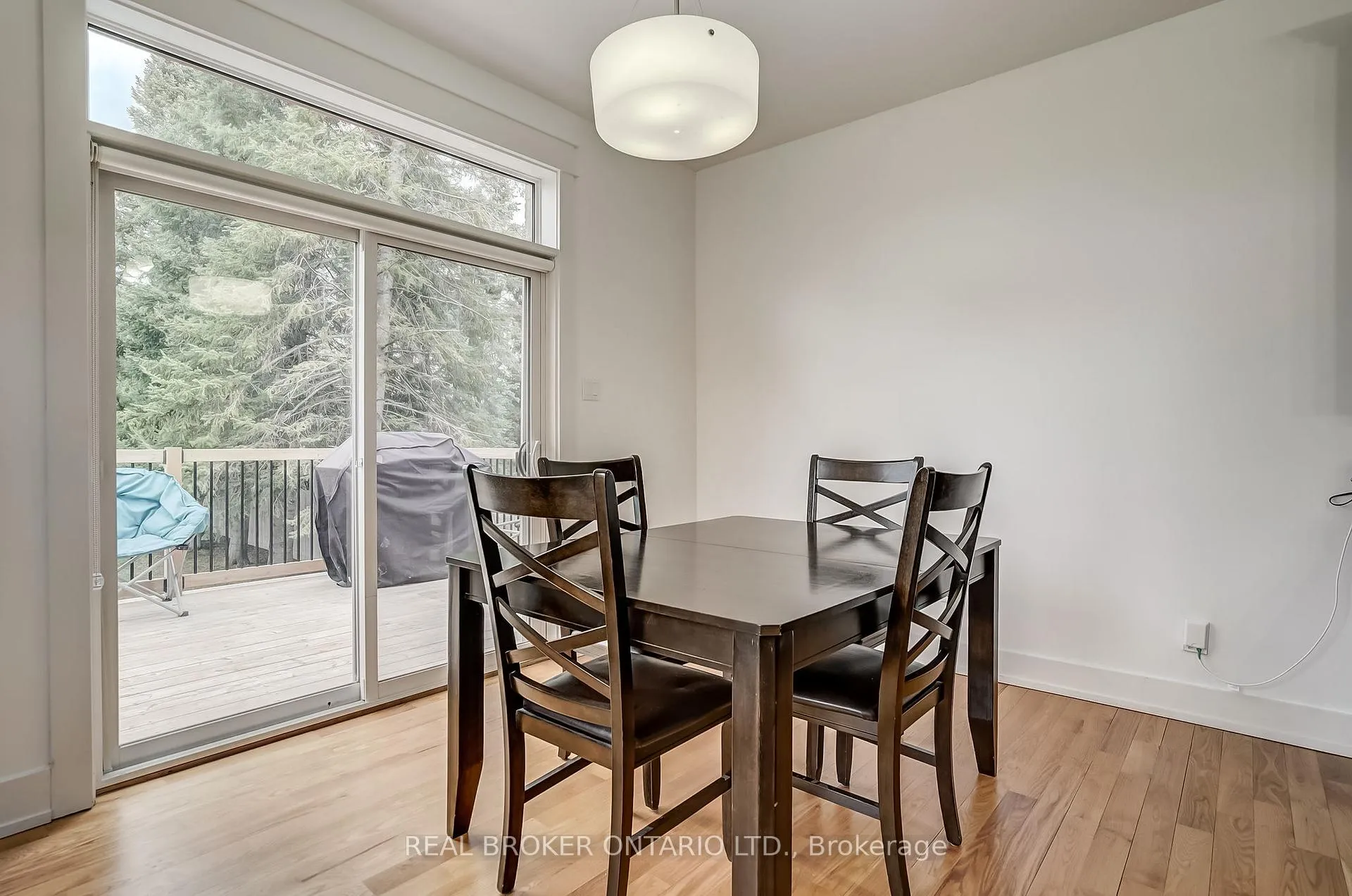Photo 22 of 6237 Perth Street, Ottawa, Richmond — HOMEH