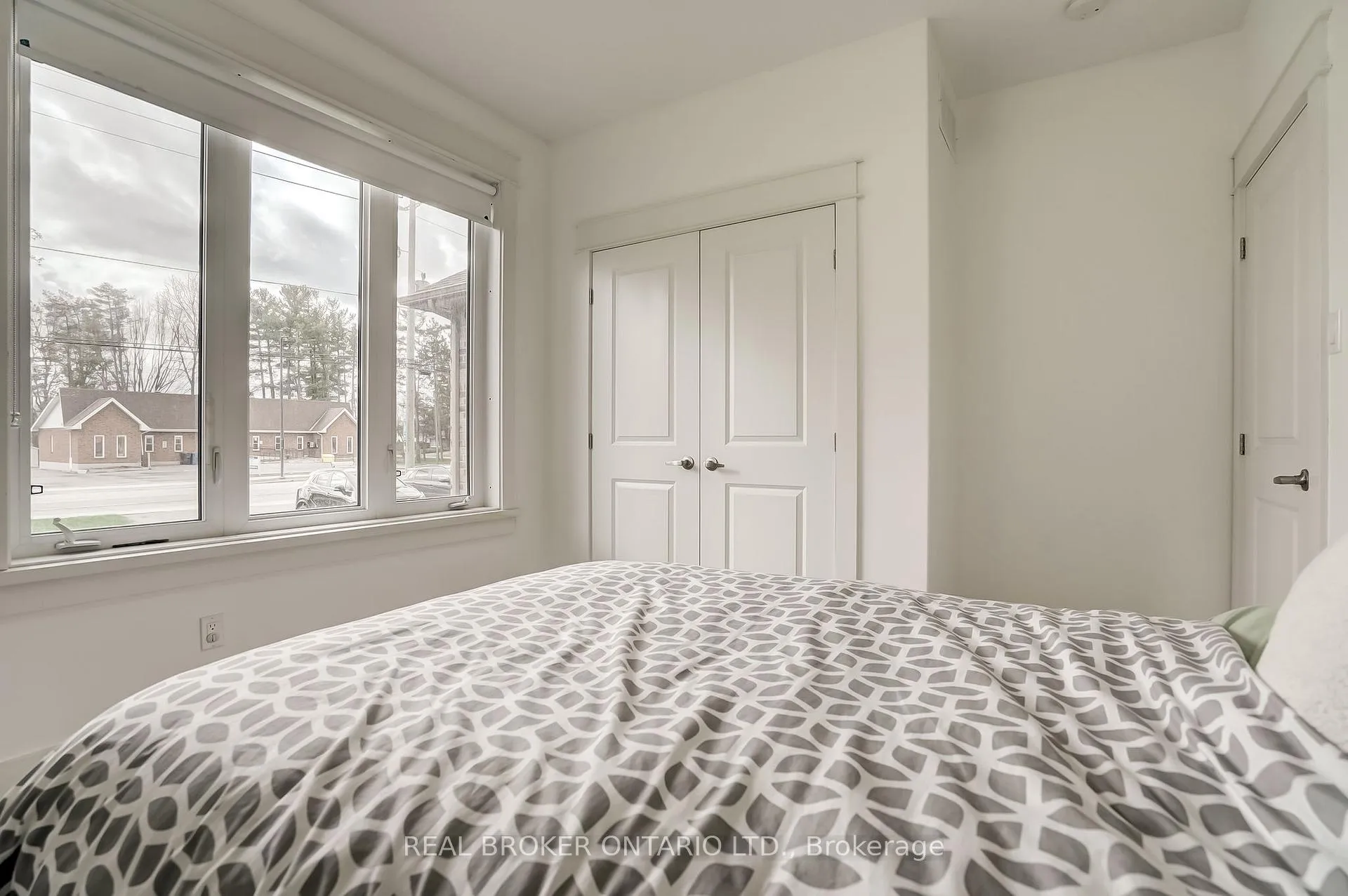 Photo 26 of 6237 Perth Street, Ottawa, Richmond — HOMEH