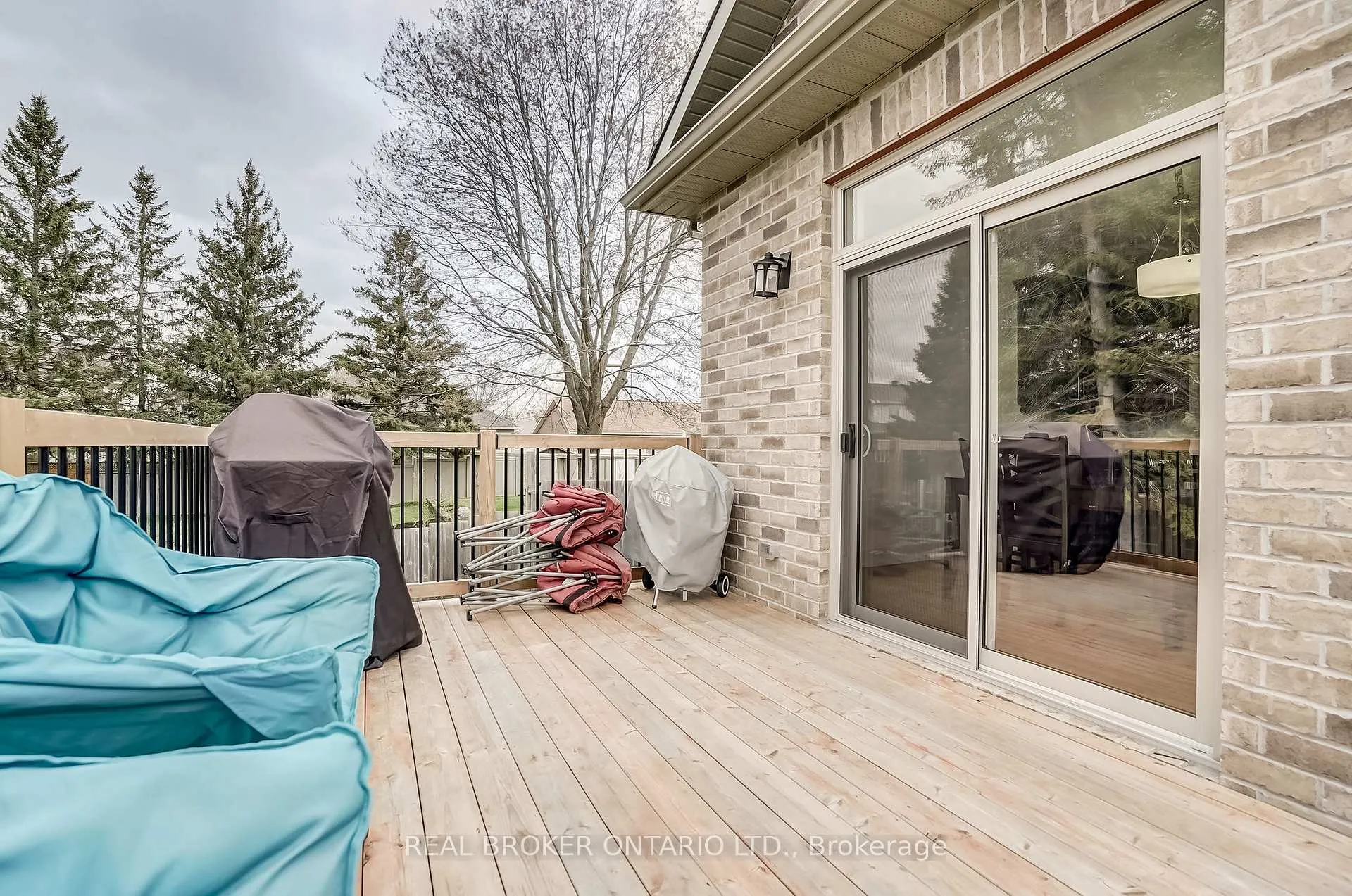 Photo 28 of 6237 Perth Street, Ottawa, Richmond — HOMEH