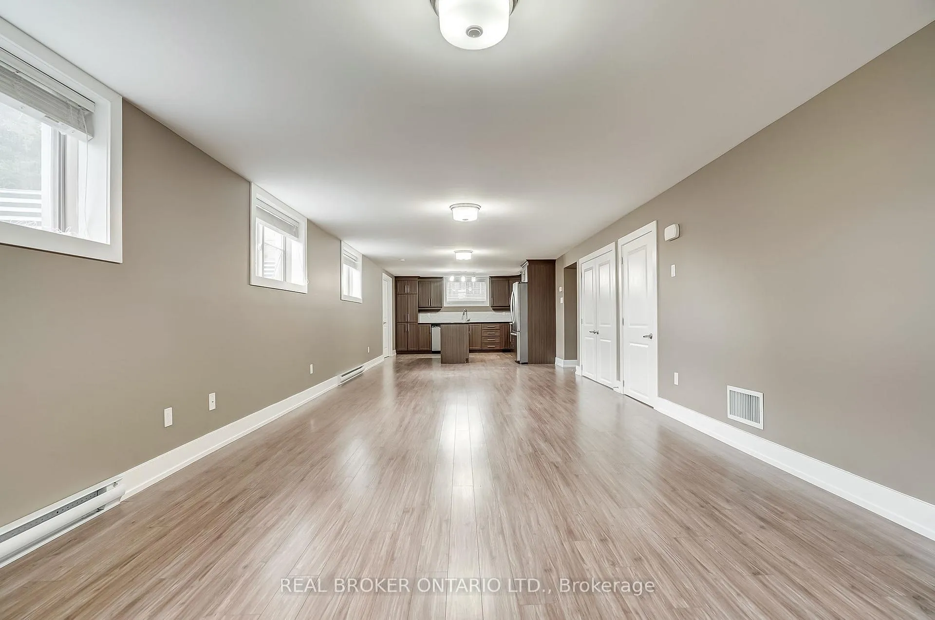 Photo 31 of 6237 Perth Street, Ottawa, Richmond — HOMEH