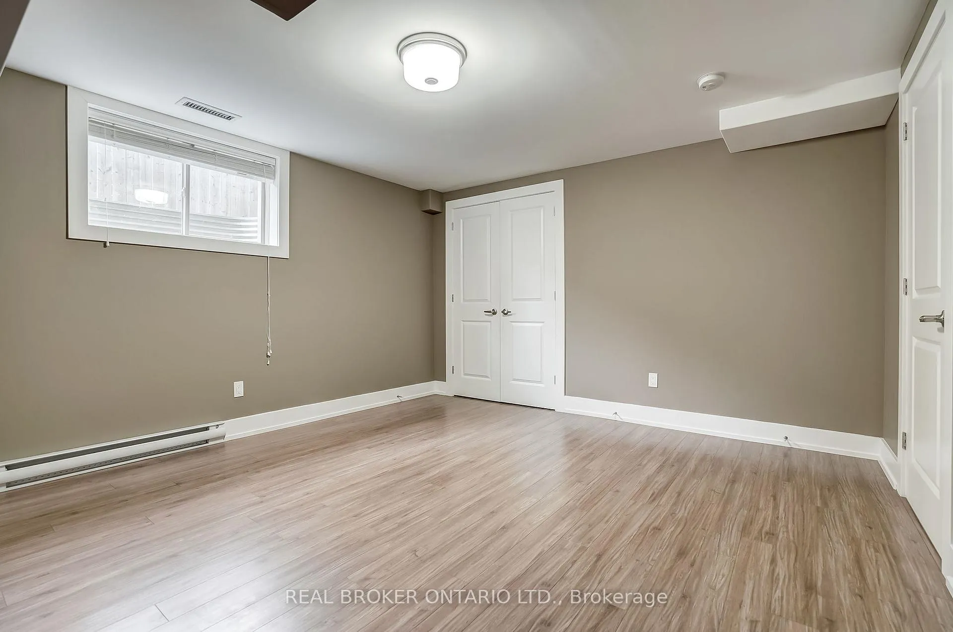 Photo 40 of 6237 Perth Street, Ottawa, Richmond — HOMEH