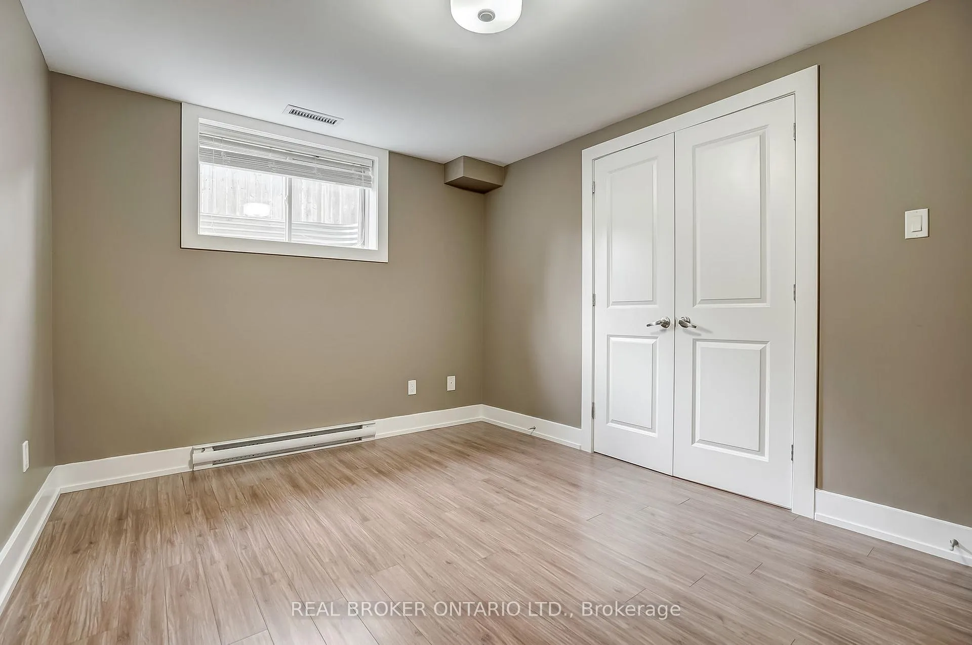 Photo 41 of 6237 Perth Street, Ottawa, Richmond — HOMEH