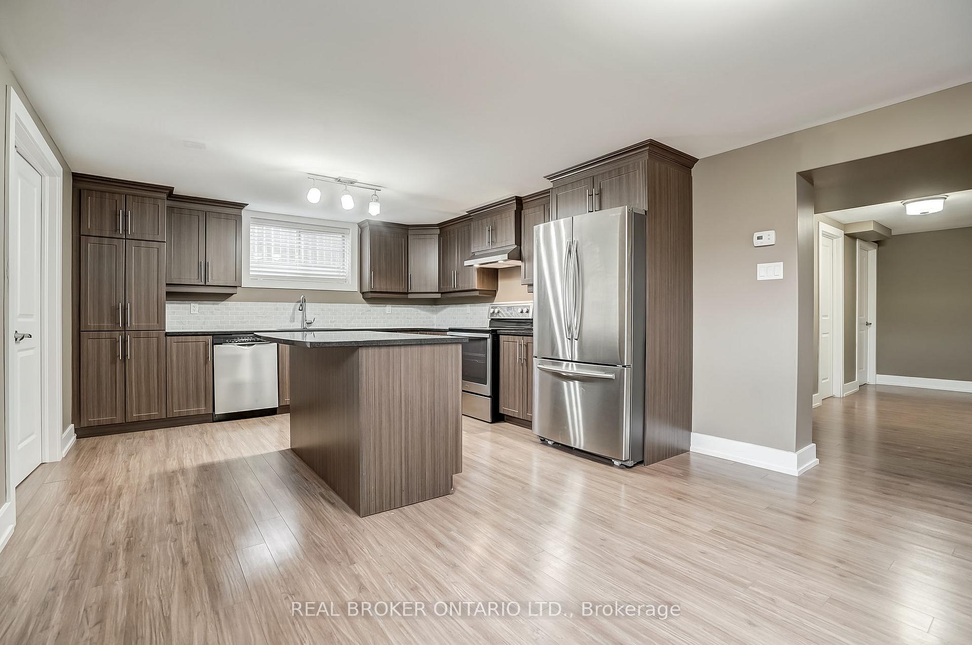 Photo 34 of 6237 Perth Street, Ottawa, Richmond — HOMEH
