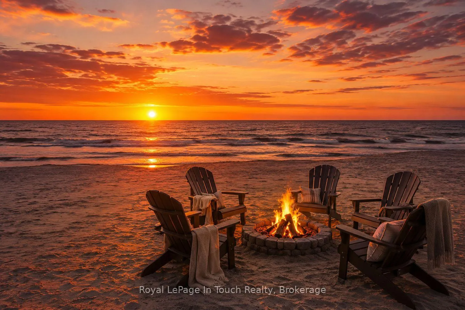 Photo 3 of 1092 Tiny Beaches Road S, Tiny, Rural Tiny — HOMEH