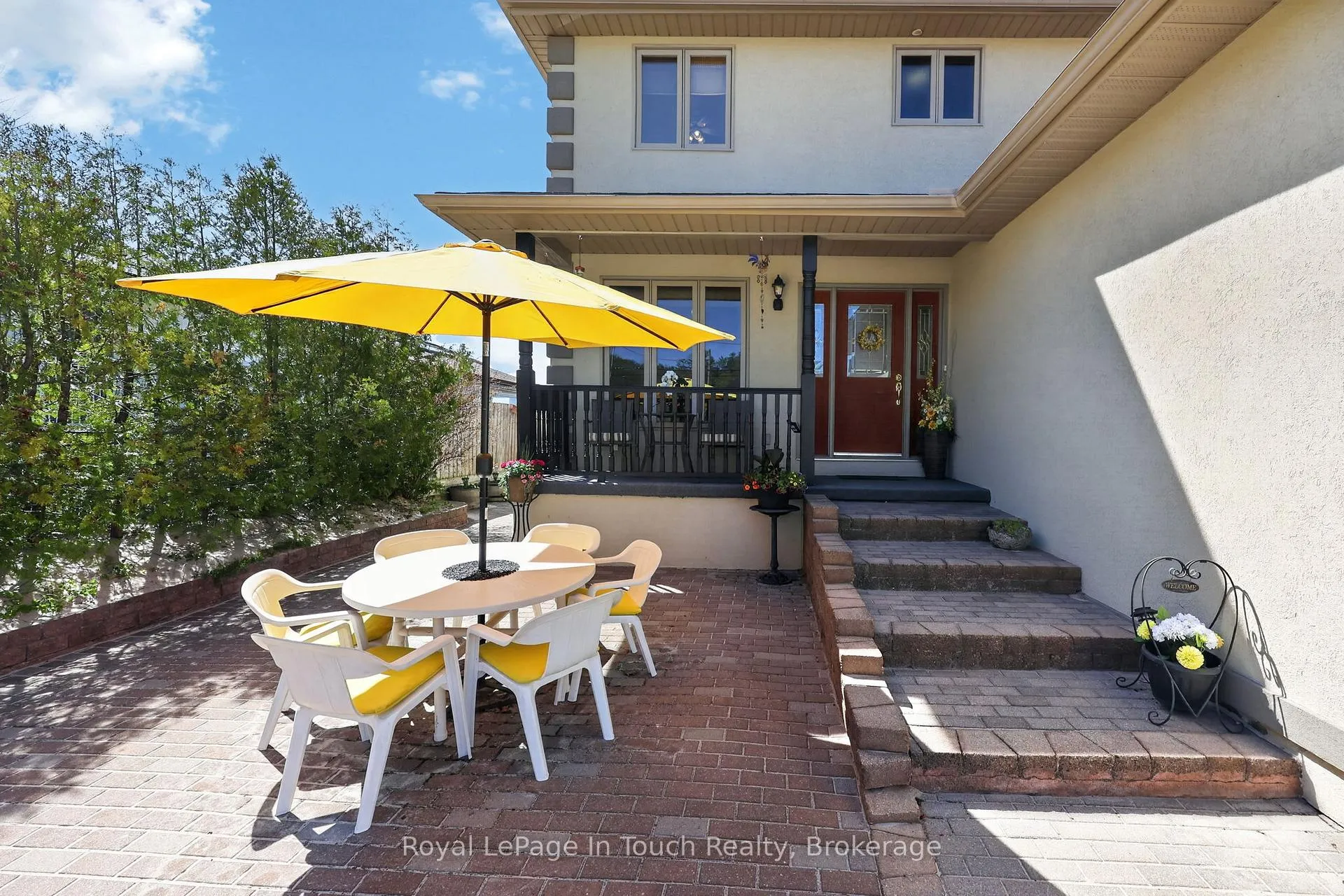 Photo 6 of 1092 Tiny Beaches Road S, Tiny, Rural Tiny — HOMEH