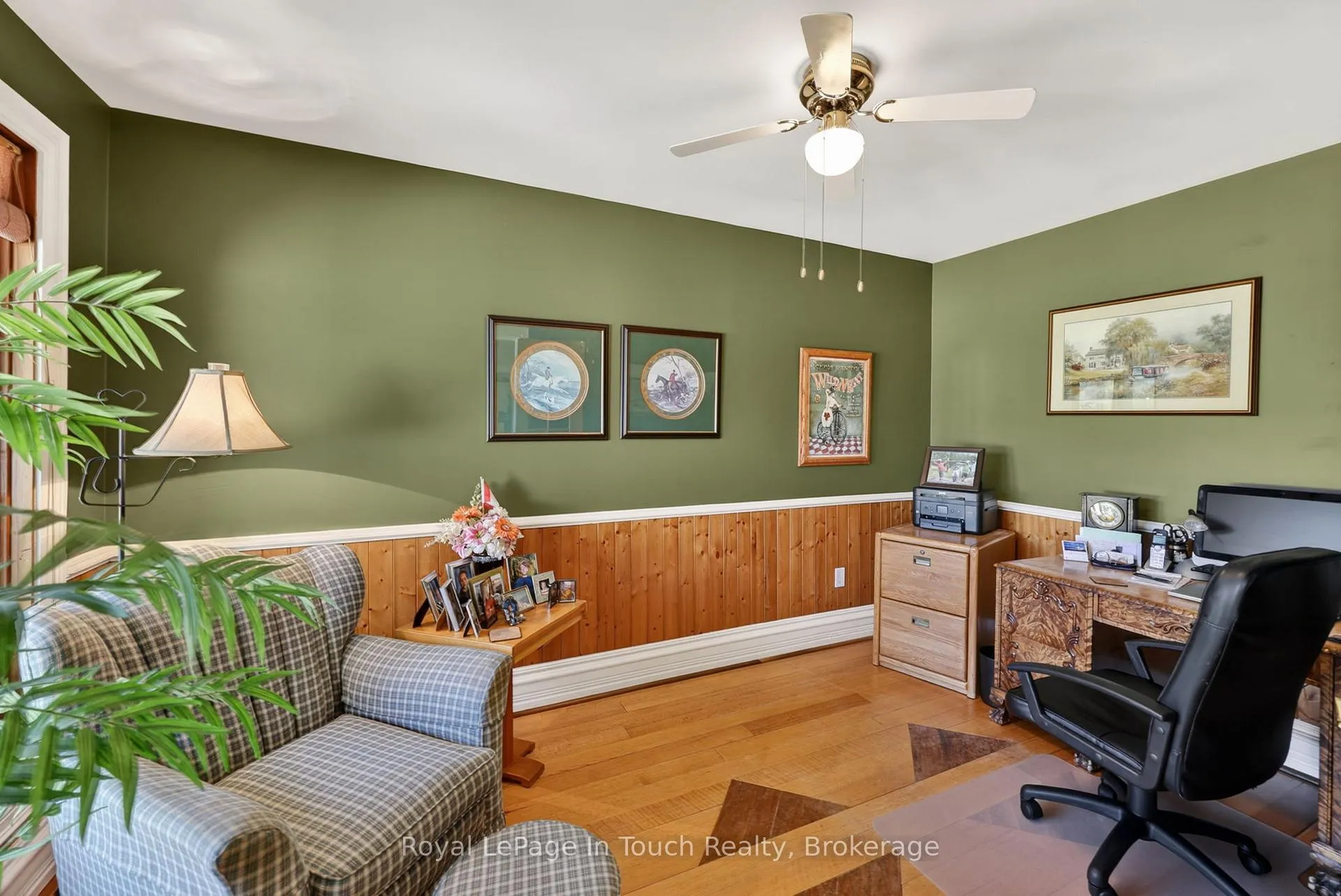 Photo 15 of 1092 Tiny Beaches Road S, Tiny, Rural Tiny — HOMEH