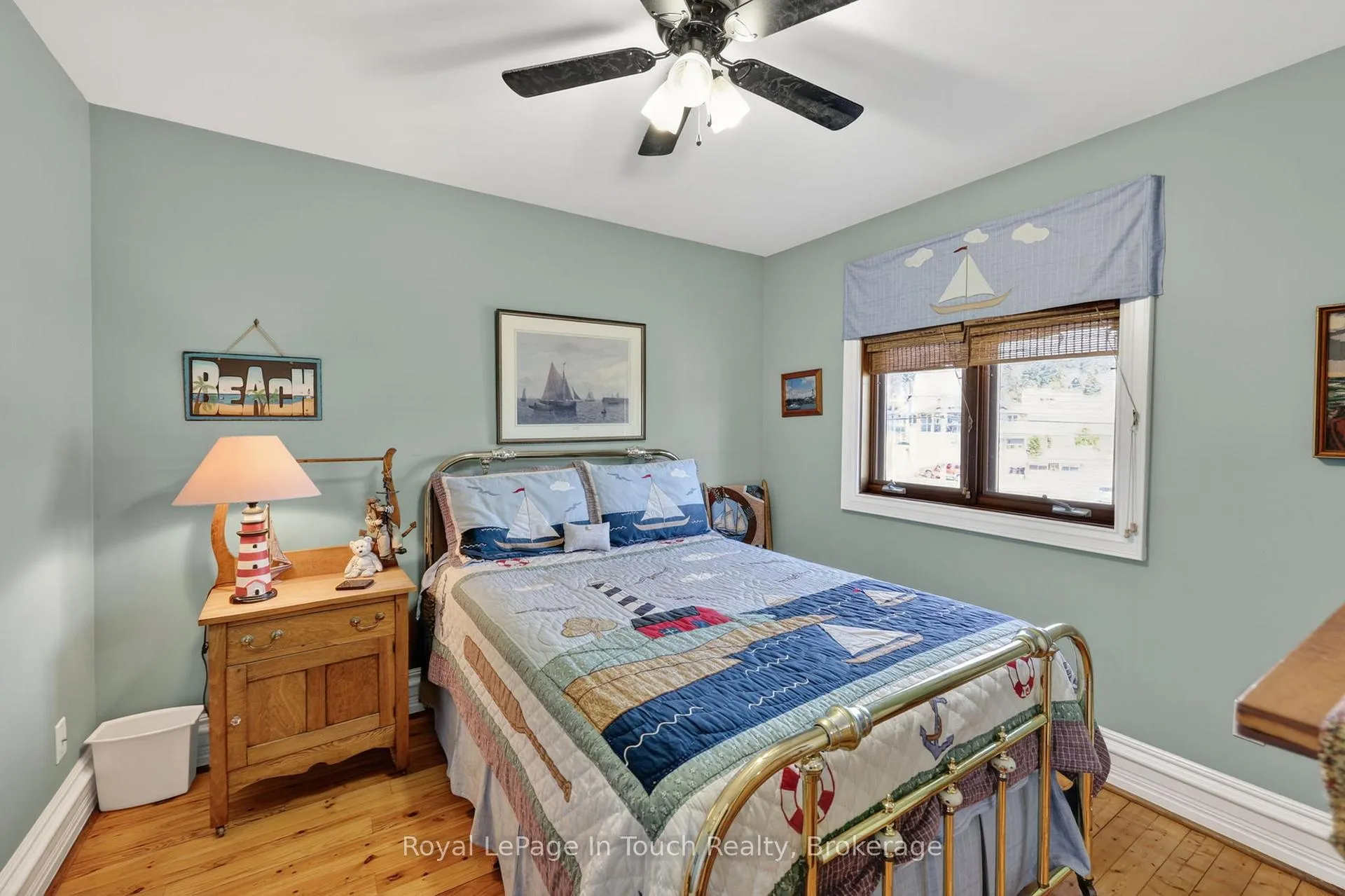 Photo 19 of 1092 Tiny Beaches Road S, Tiny, Rural Tiny — HOMEH
