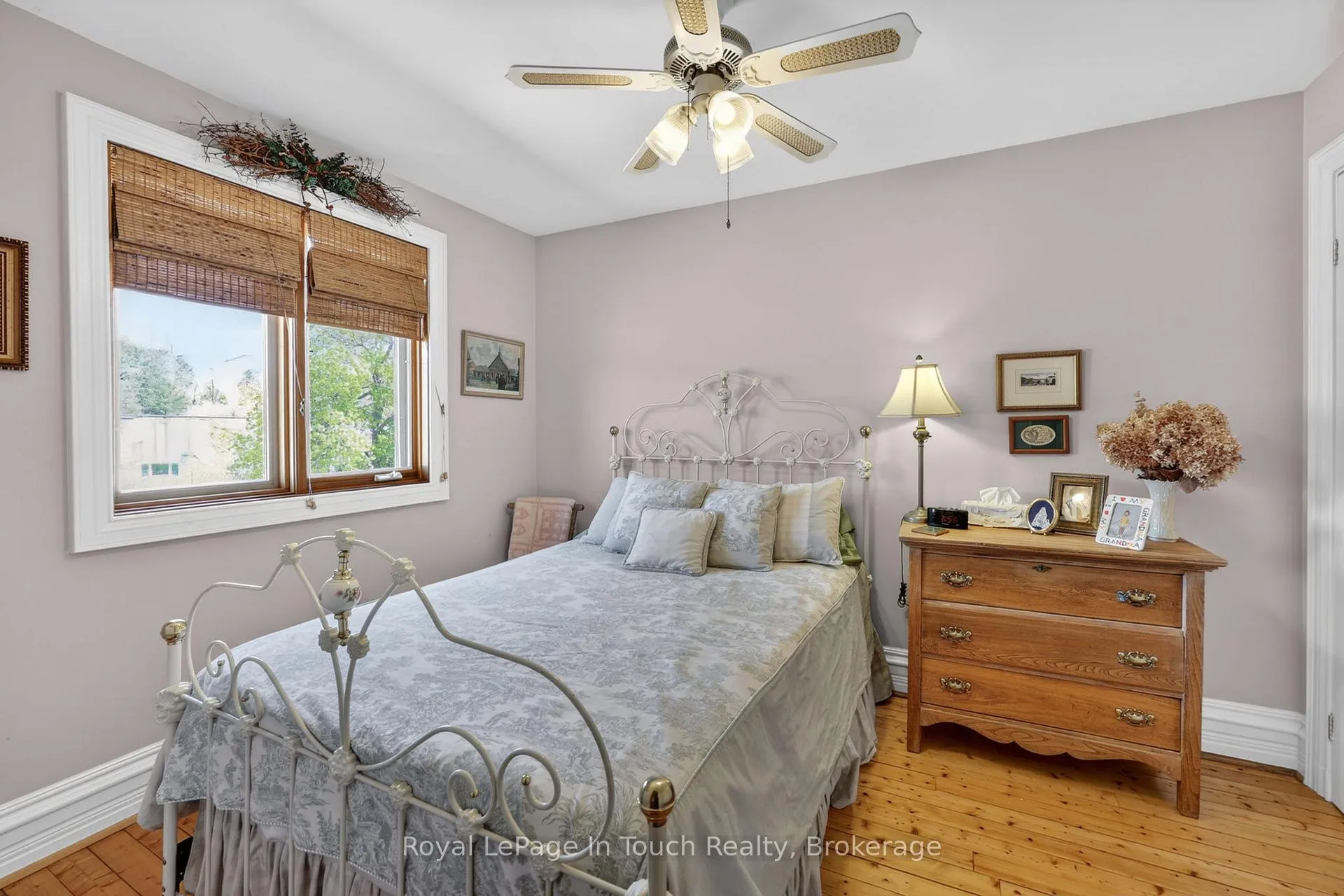 Photo 20 of 1092 Tiny Beaches Road S, Tiny, Rural Tiny — HOMEH