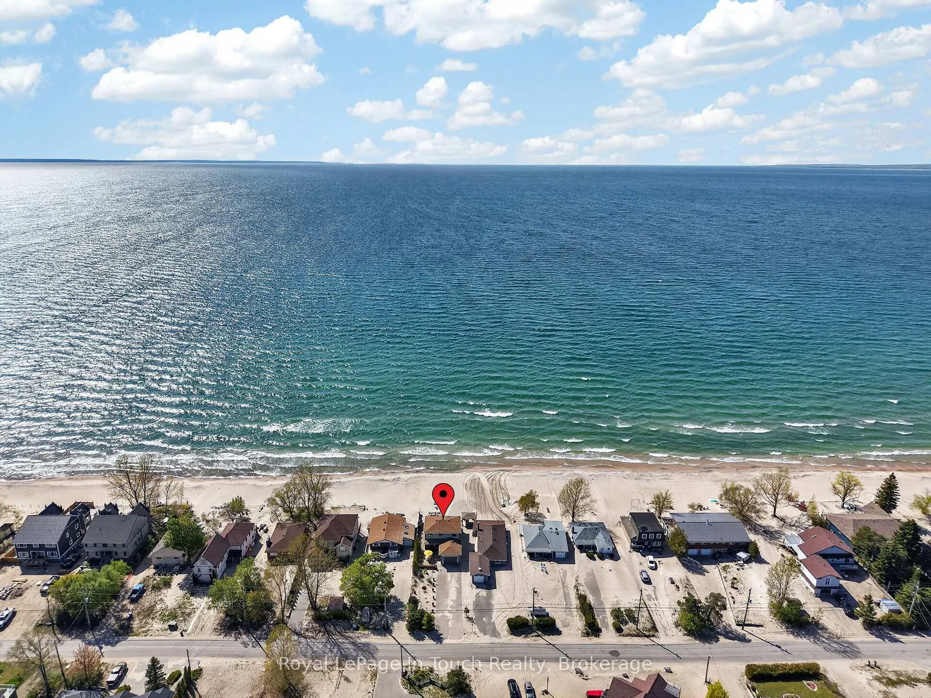 Photo 30 of 1092 Tiny Beaches Road S, Tiny, Rural Tiny — HOMEH