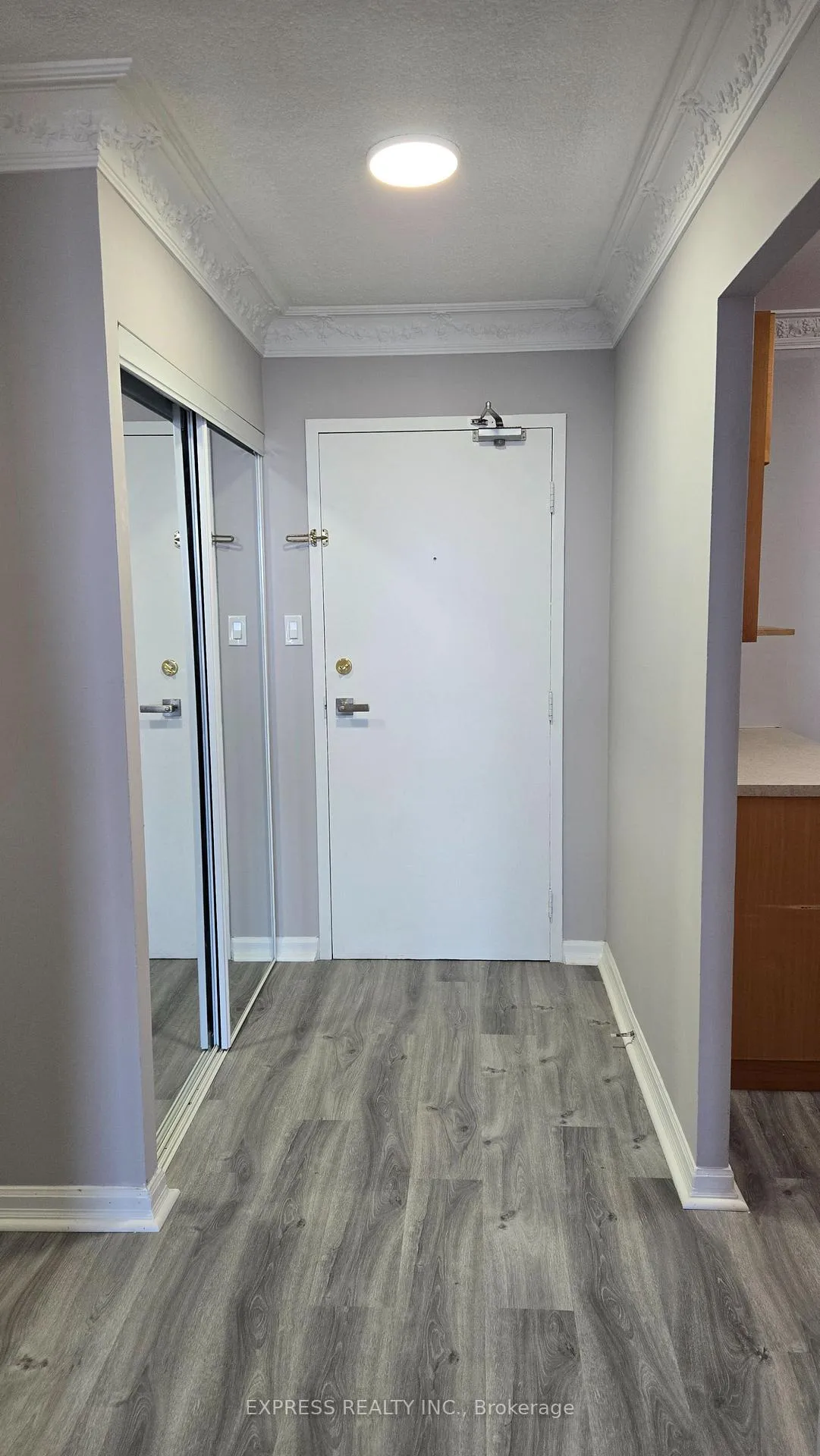 Photo 1 of Unit 1202, 238 Albion Road, Etobicoke, Elms-Old Rexdale — HOMEH