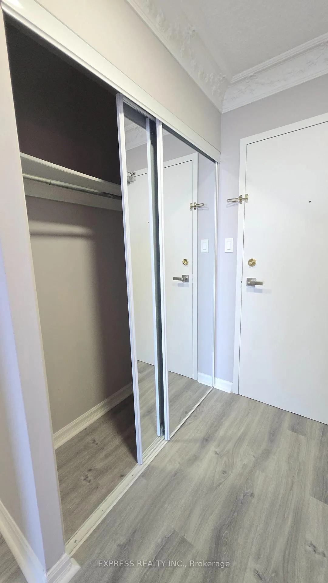 Photo 3 of Unit 1202, 238 Albion Road, Etobicoke, Elms-Old Rexdale — HOMEH