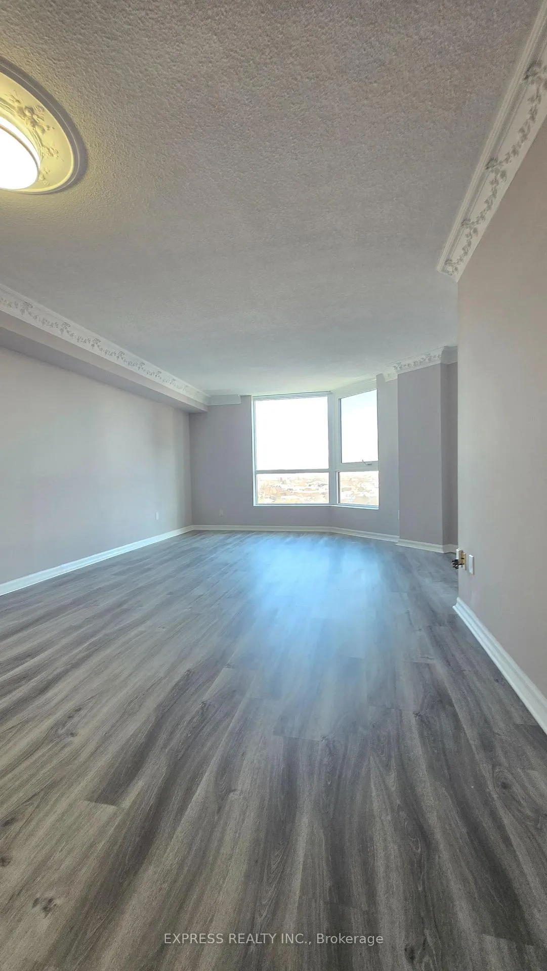 Photo 4 of Unit 1202, 238 Albion Road, Etobicoke, Elms-Old Rexdale — HOMEH