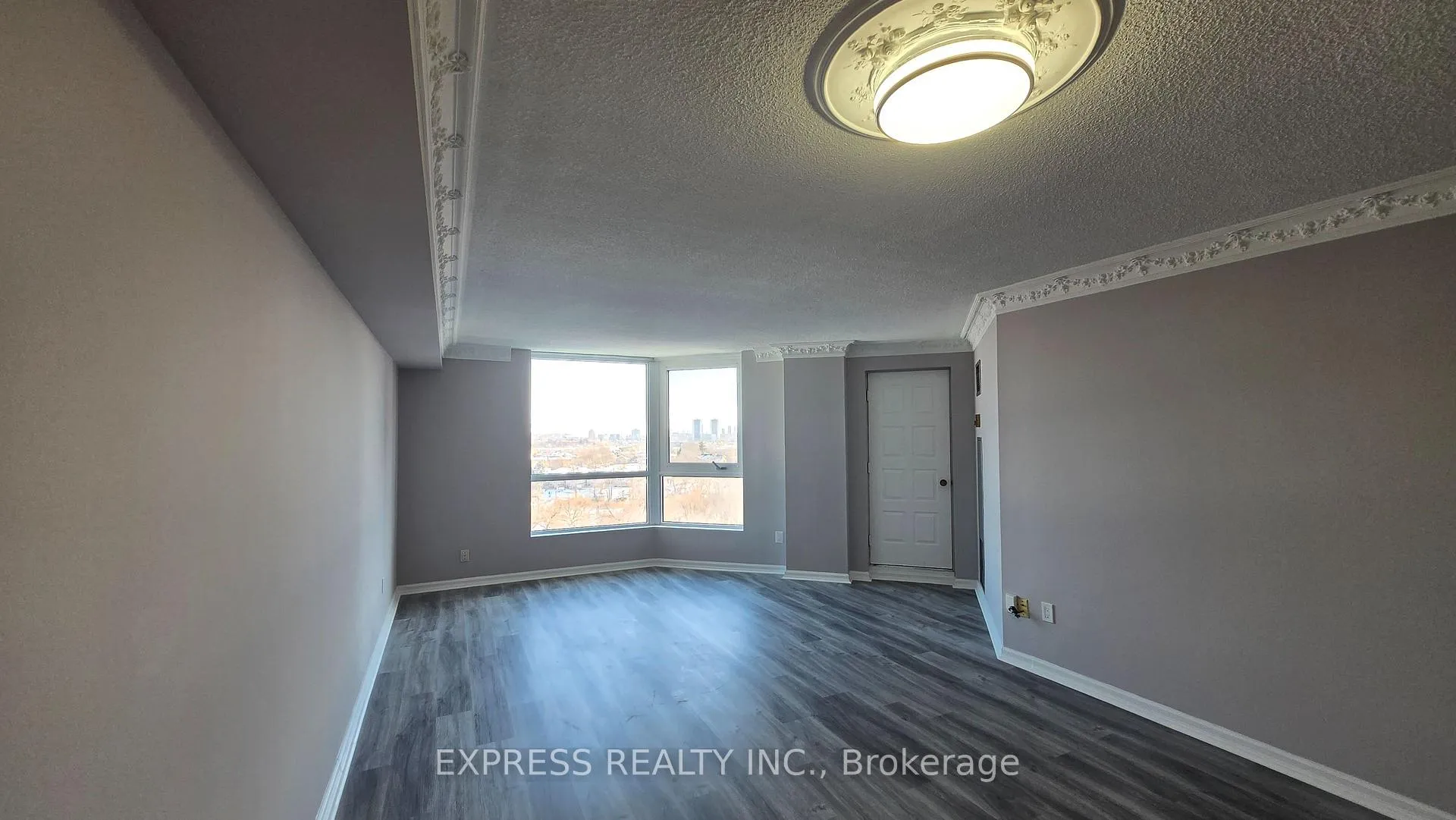 Photo 5 of Unit 1202, 238 Albion Road, Etobicoke, Elms-Old Rexdale — HOMEH