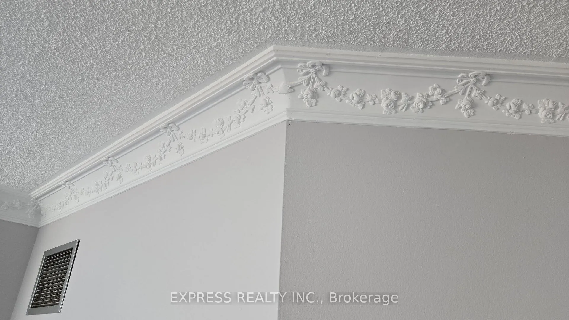 Photo 7 of Unit 1202, 238 Albion Road, Etobicoke, Elms-Old Rexdale — HOMEH