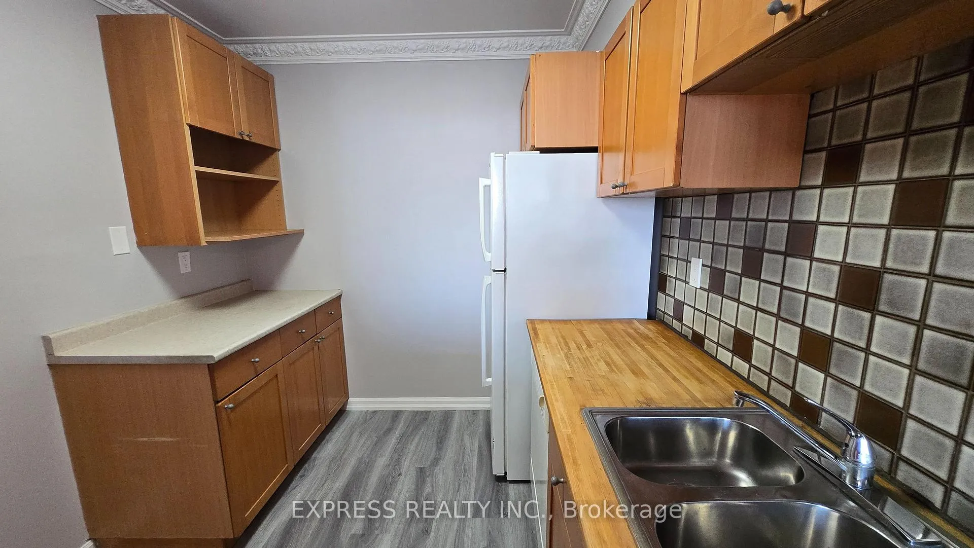 Photo 9 of Unit 1202, 238 Albion Road, Etobicoke, Elms-Old Rexdale — HOMEH