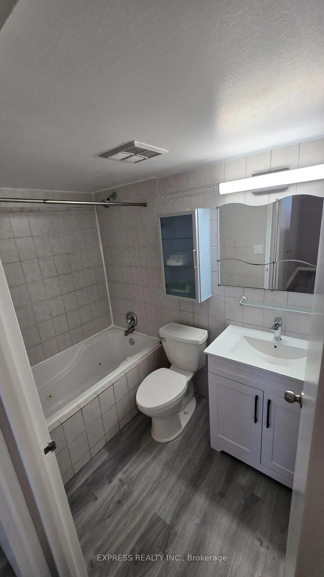 Photo 13 of Unit 1202, 238 Albion Road, Etobicoke, Elms-Old Rexdale — HOMEH