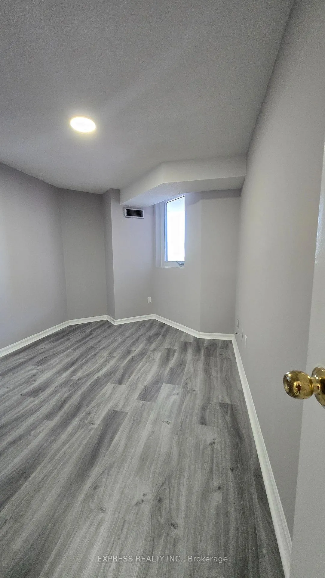 Photo 14 of Unit 1202, 238 Albion Road, Etobicoke, Elms-Old Rexdale — HOMEH