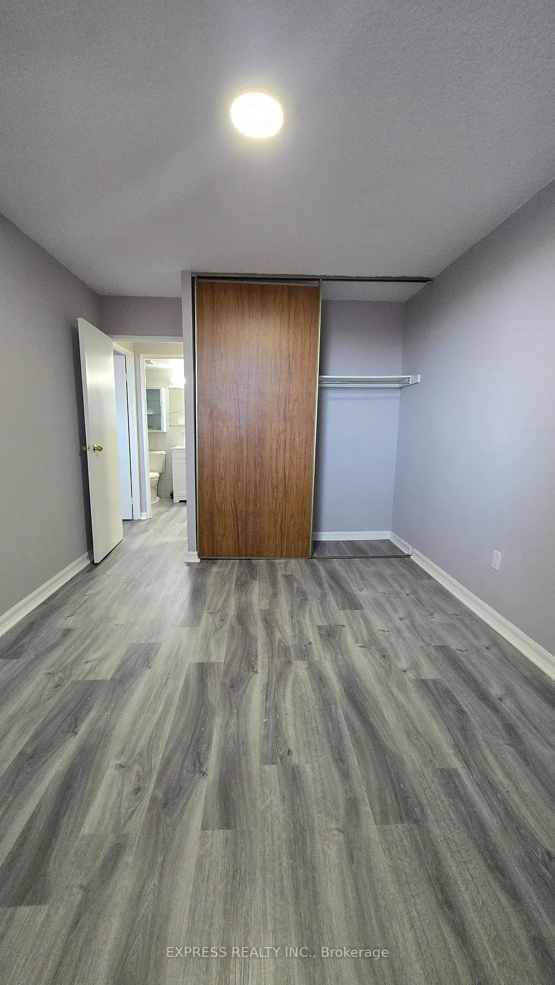 Photo 15 of Unit 1202, 238 Albion Road, Etobicoke, Elms-Old Rexdale — HOMEH