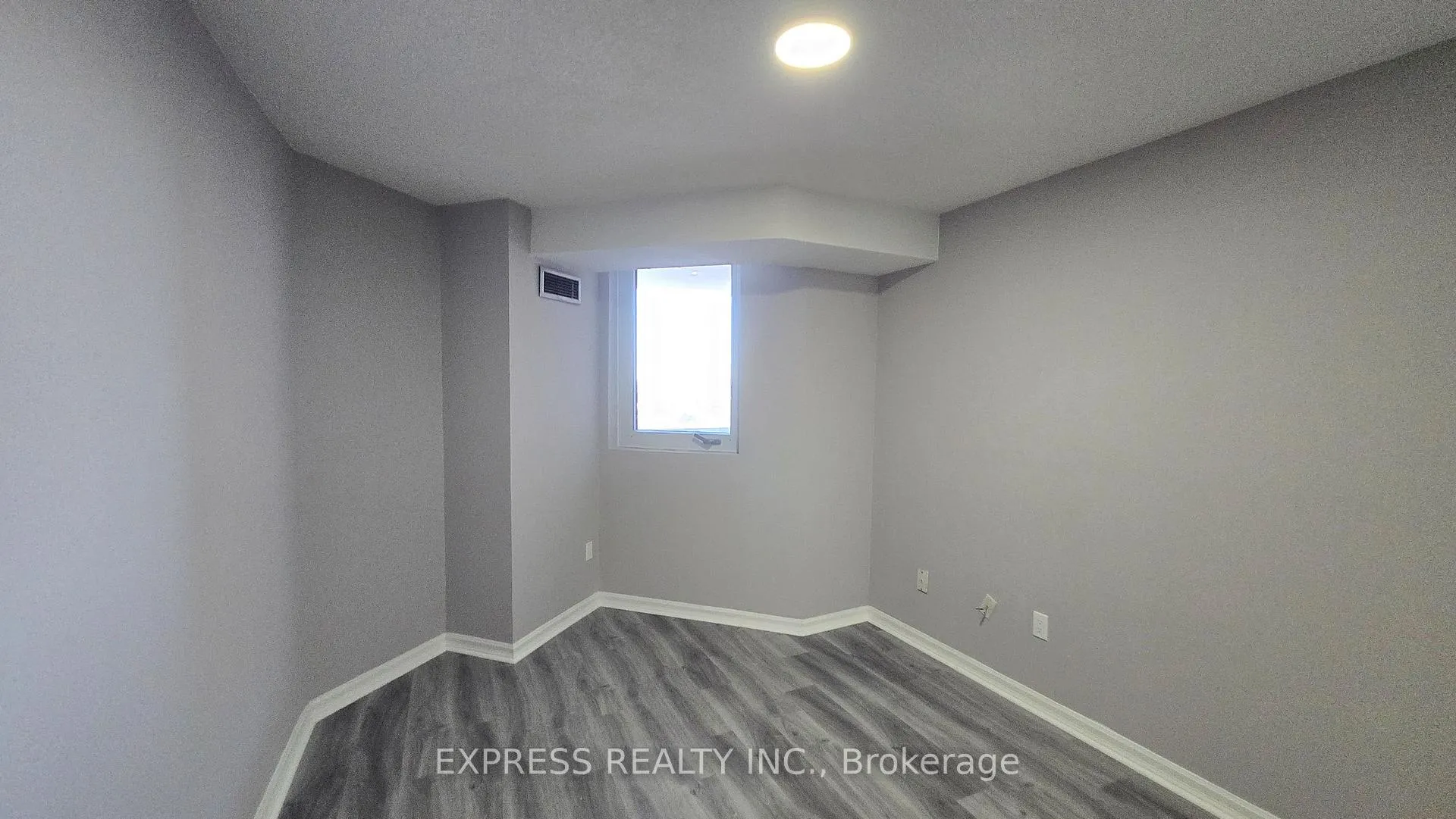 Photo 16 of Unit 1202, 238 Albion Road, Etobicoke, Elms-Old Rexdale — HOMEH