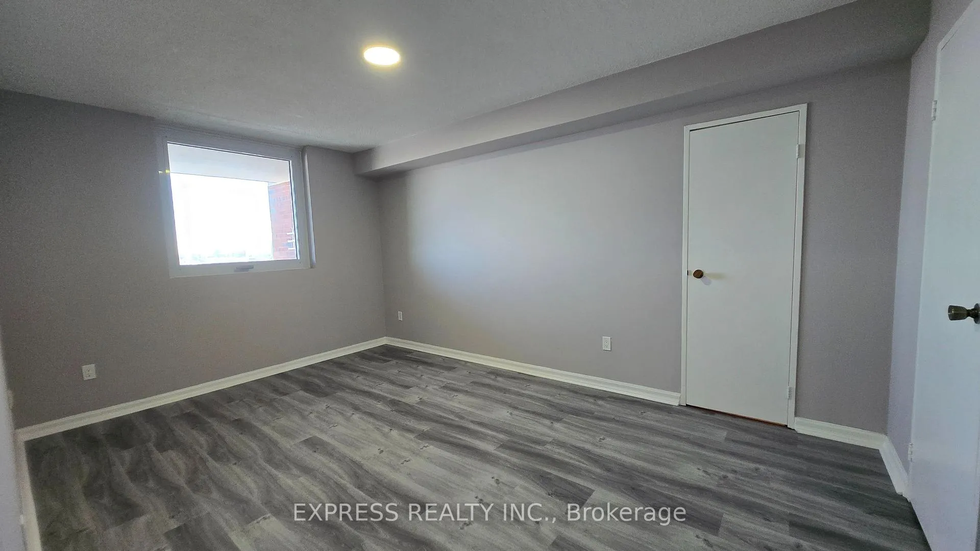 Photo 17 of Unit 1202, 238 Albion Road, Etobicoke, Elms-Old Rexdale — HOMEH