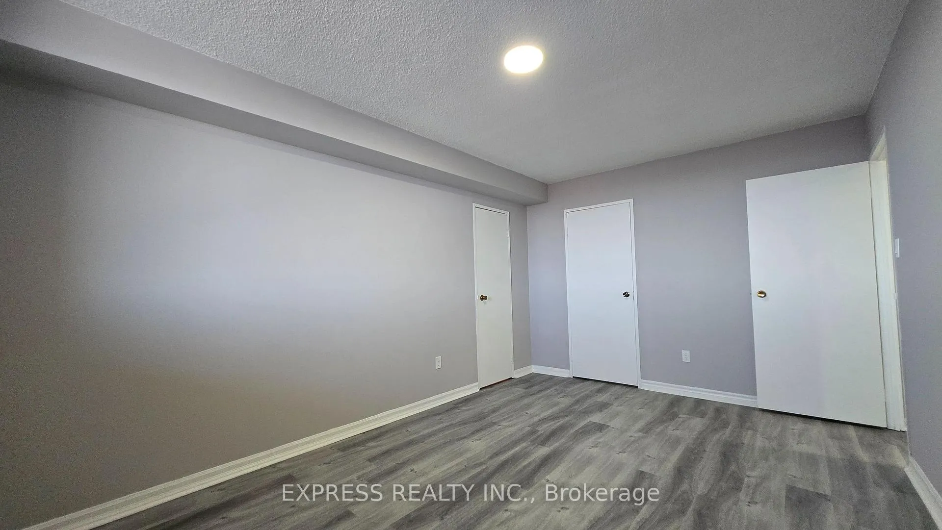 Photo 18 of Unit 1202, 238 Albion Road, Etobicoke, Elms-Old Rexdale — HOMEH