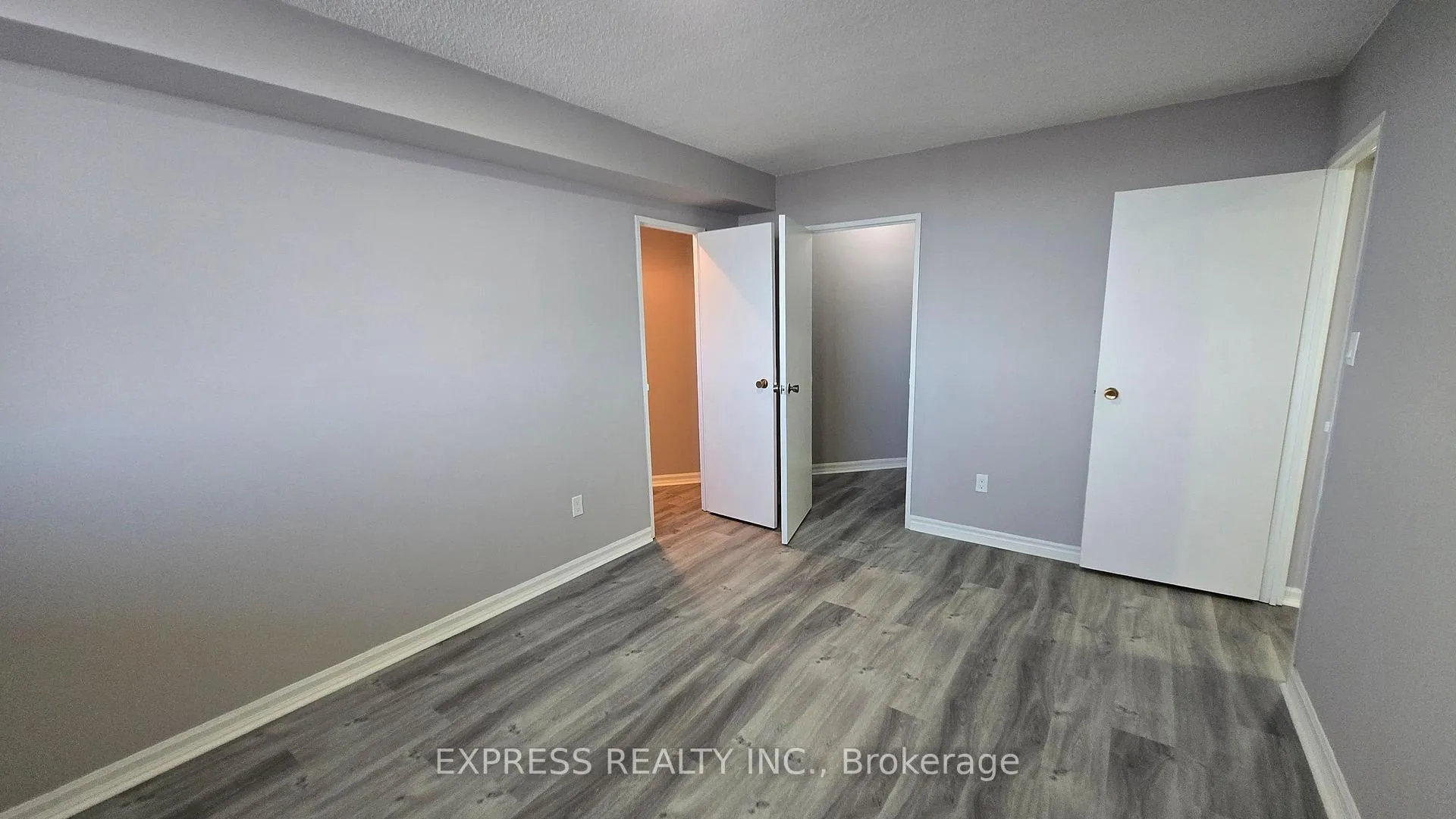 Photo 19 of Unit 1202, 238 Albion Road, Etobicoke, Elms-Old Rexdale — HOMEH