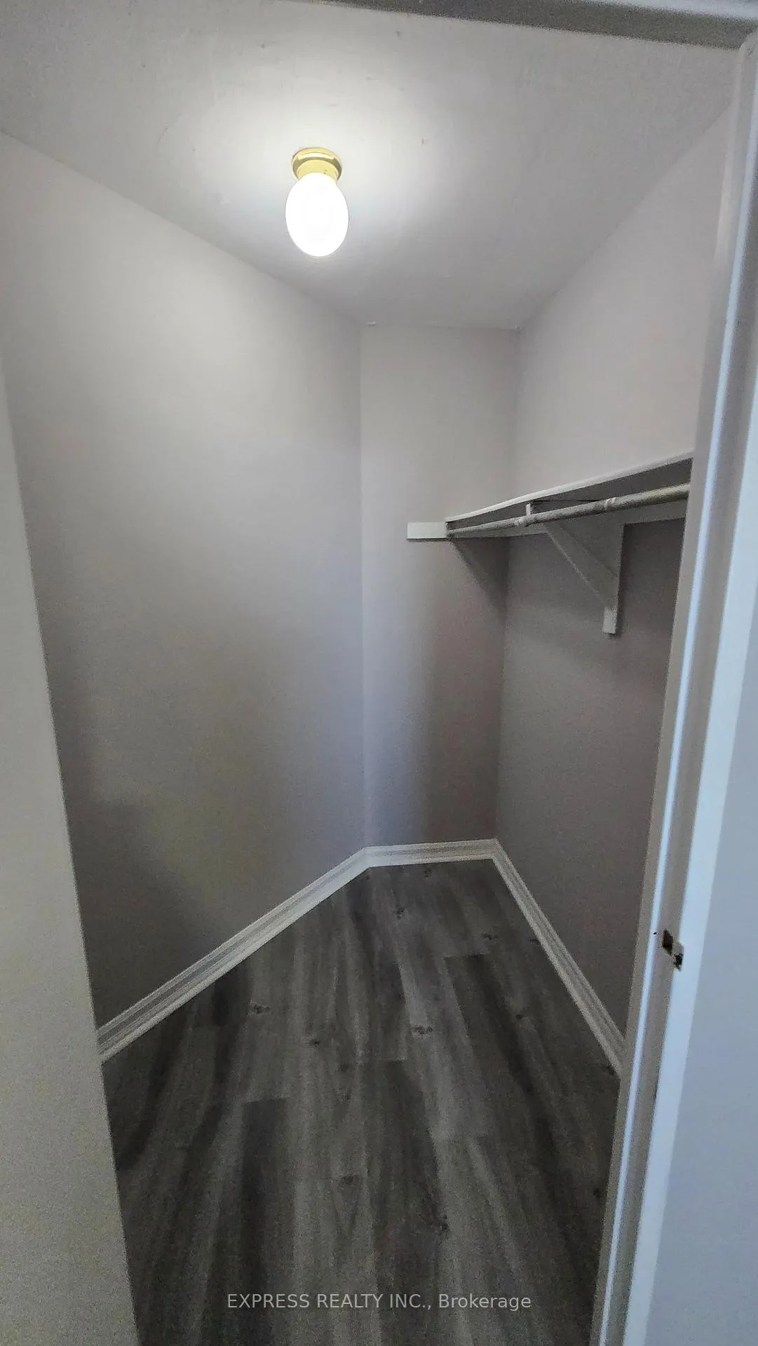 Photo 20 of Unit 1202, 238 Albion Road, Etobicoke, Elms-Old Rexdale — HOMEH