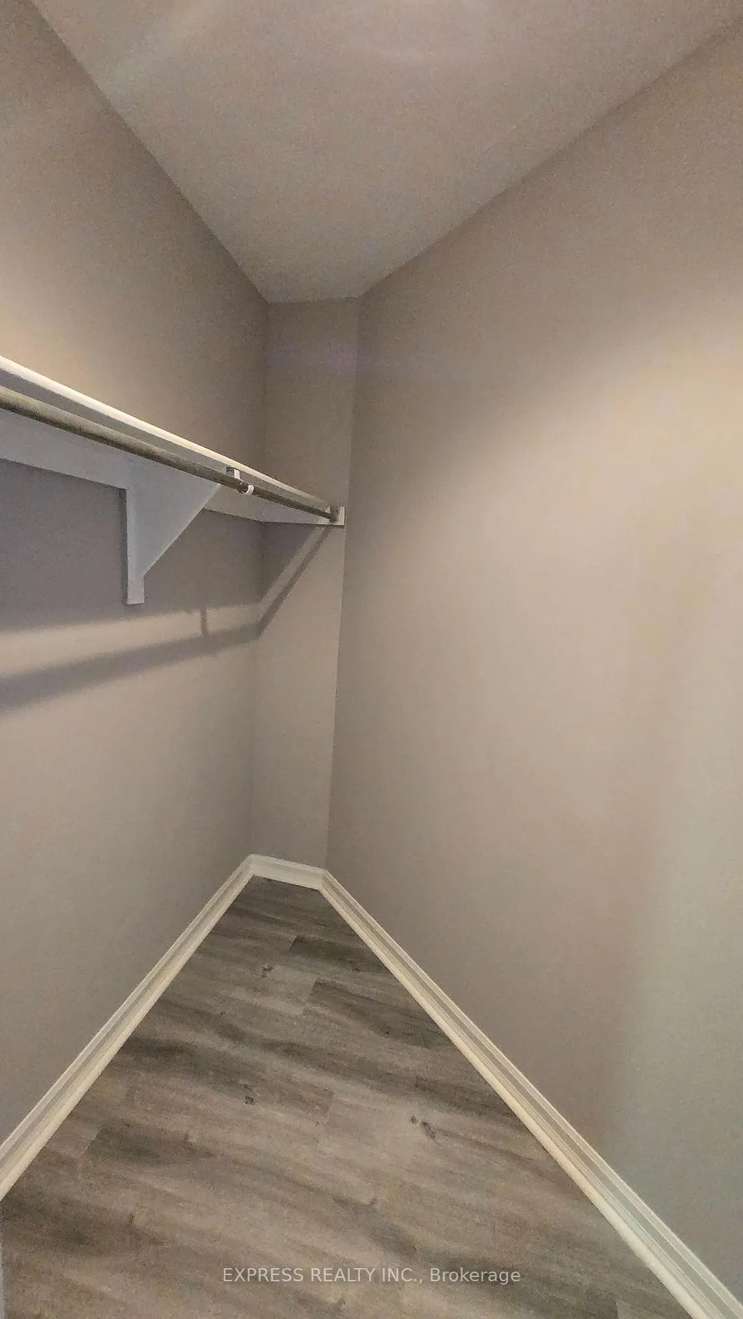 Photo 21 of Unit 1202, 238 Albion Road, Etobicoke, Elms-Old Rexdale — HOMEH