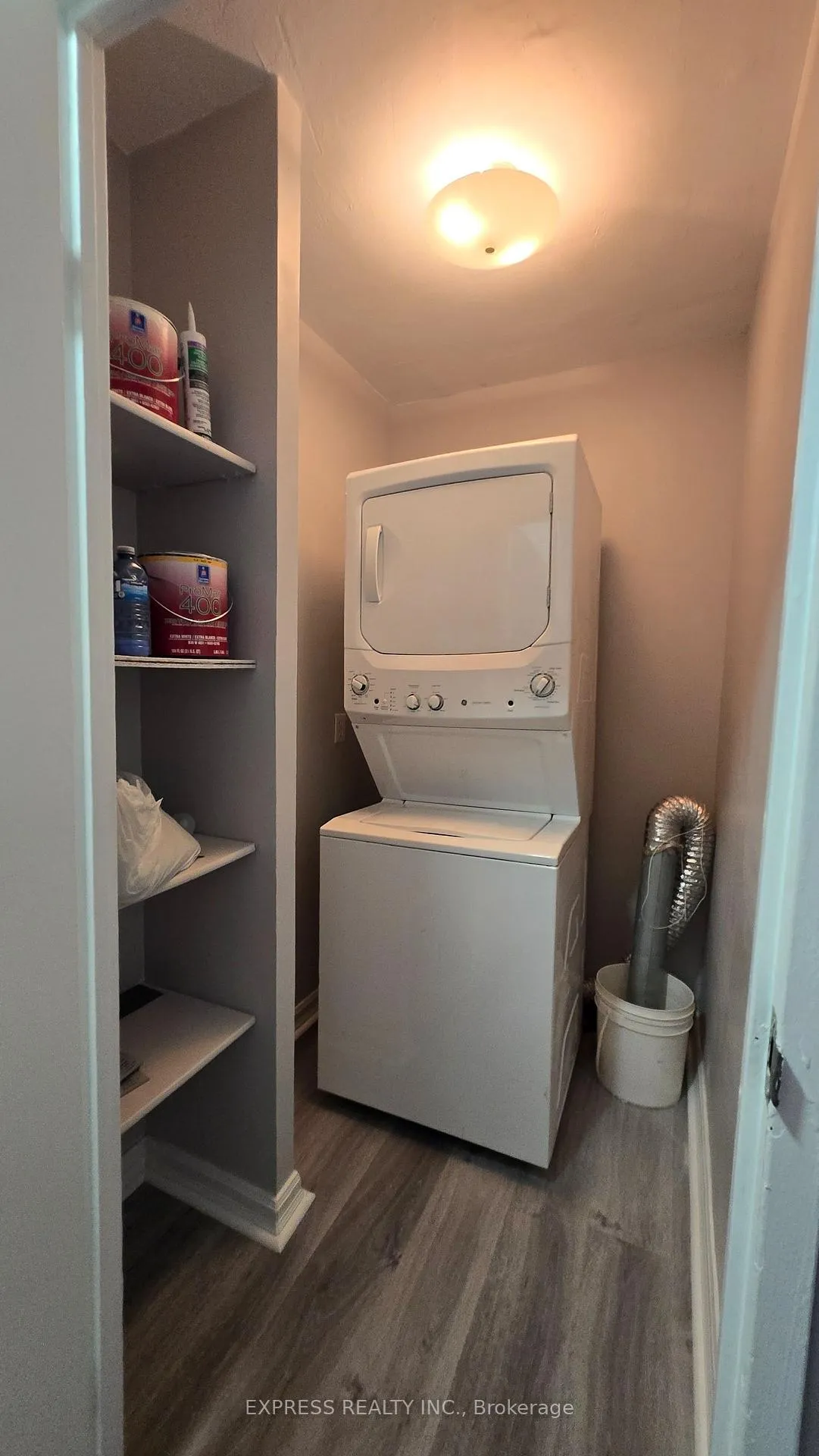 Photo 22 of Unit 1202, 238 Albion Road, Etobicoke, Elms-Old Rexdale — HOMEH